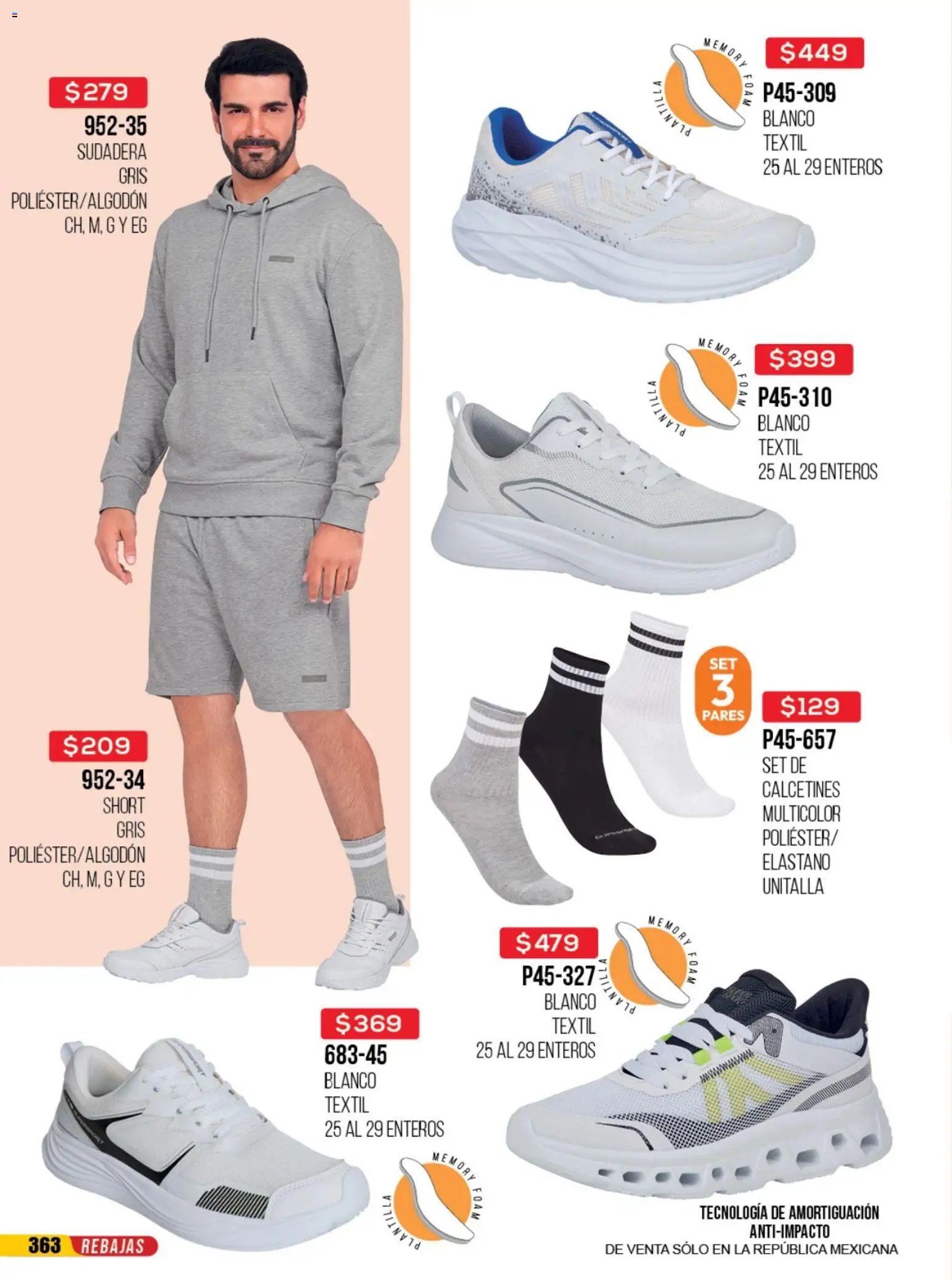Cklass oferta desde 23/06/2026 Cklass catálogo Rebajas sobre rebajas ropa