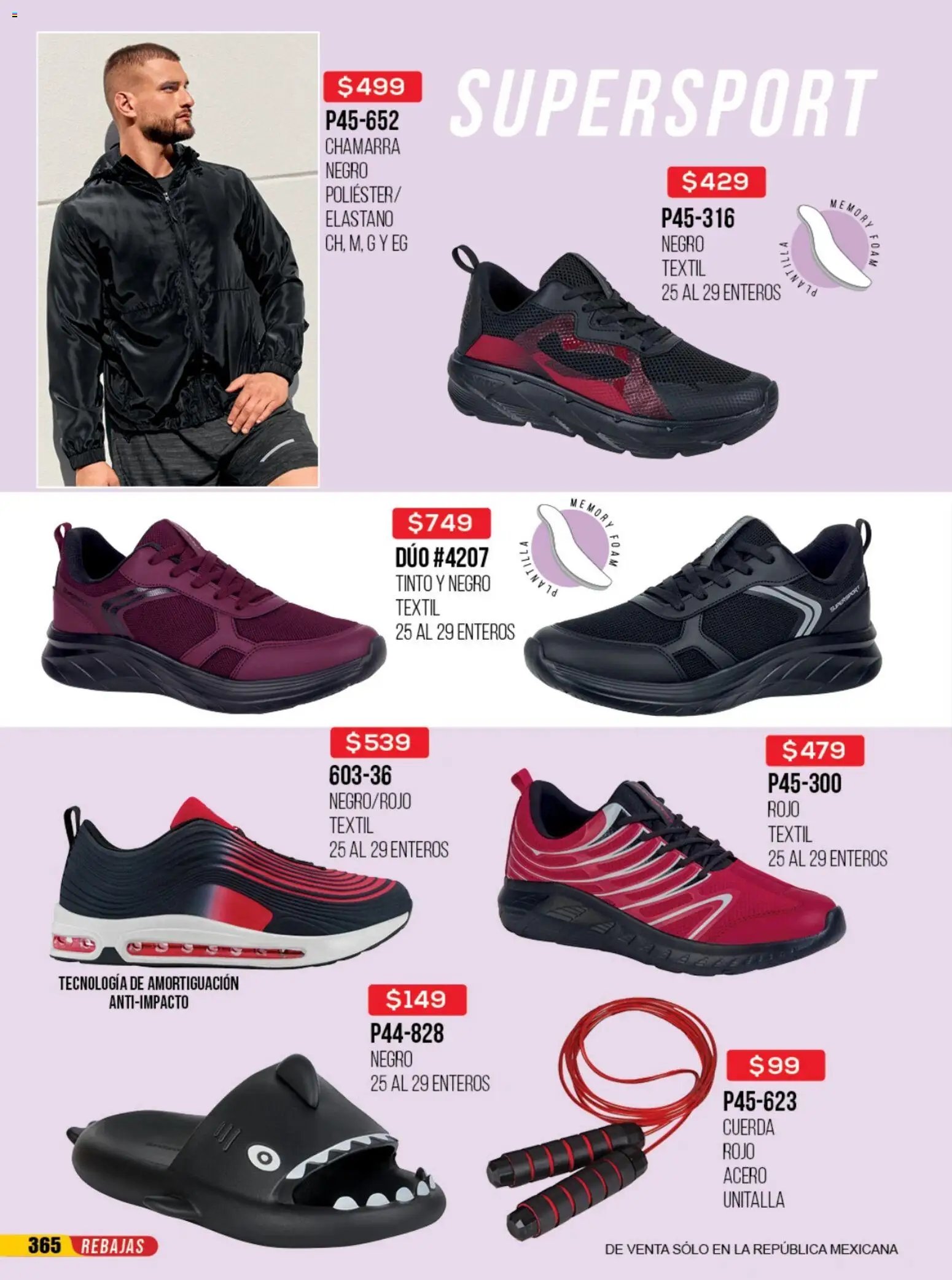 Cklass oferta desde 23/06/2026 Cklass catálogo Rebajas sobre rebajas ropa