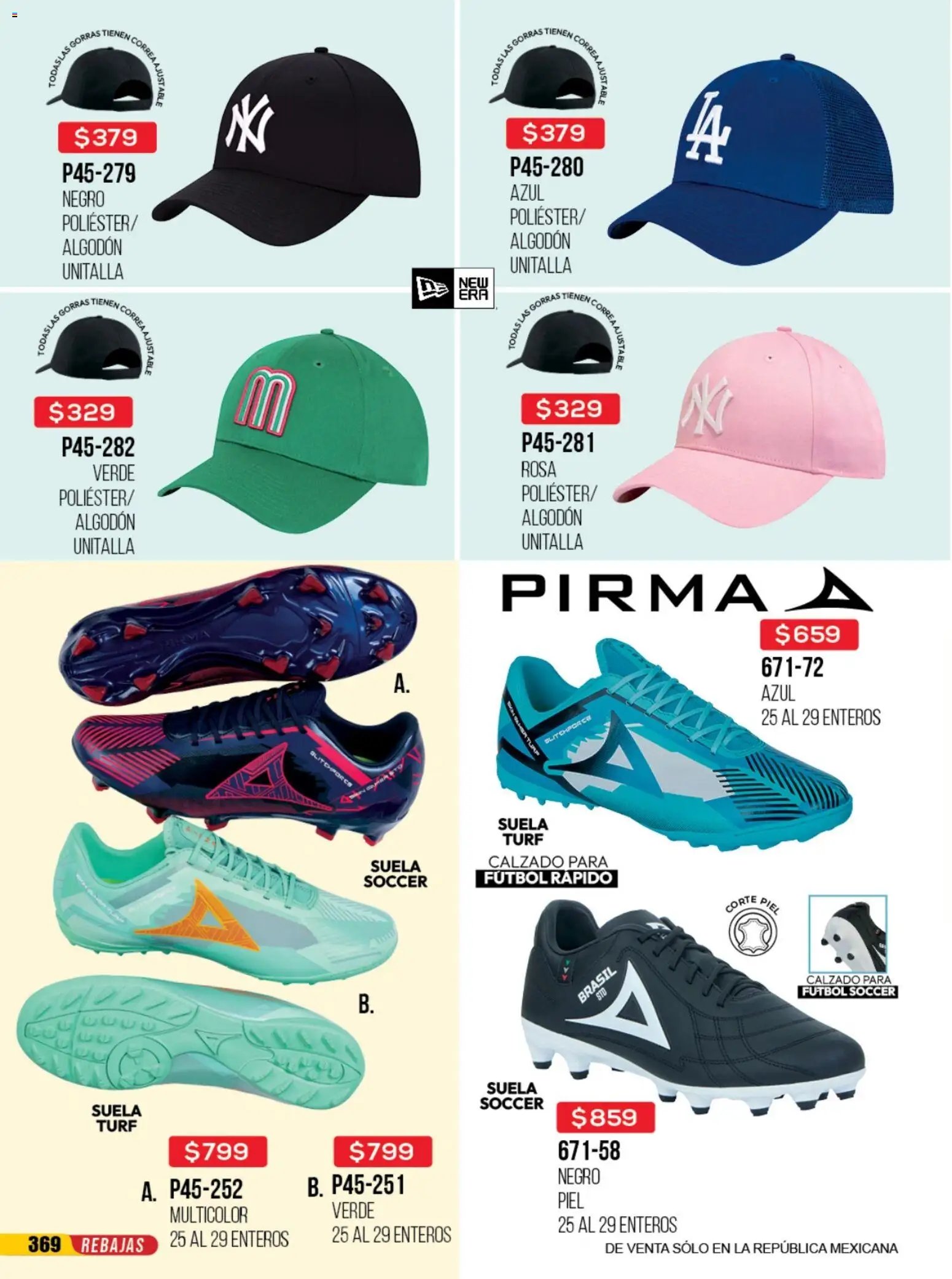 Cklass oferta desde 23/06/2026 Cklass catálogo Rebajas sobre rebajas ropa