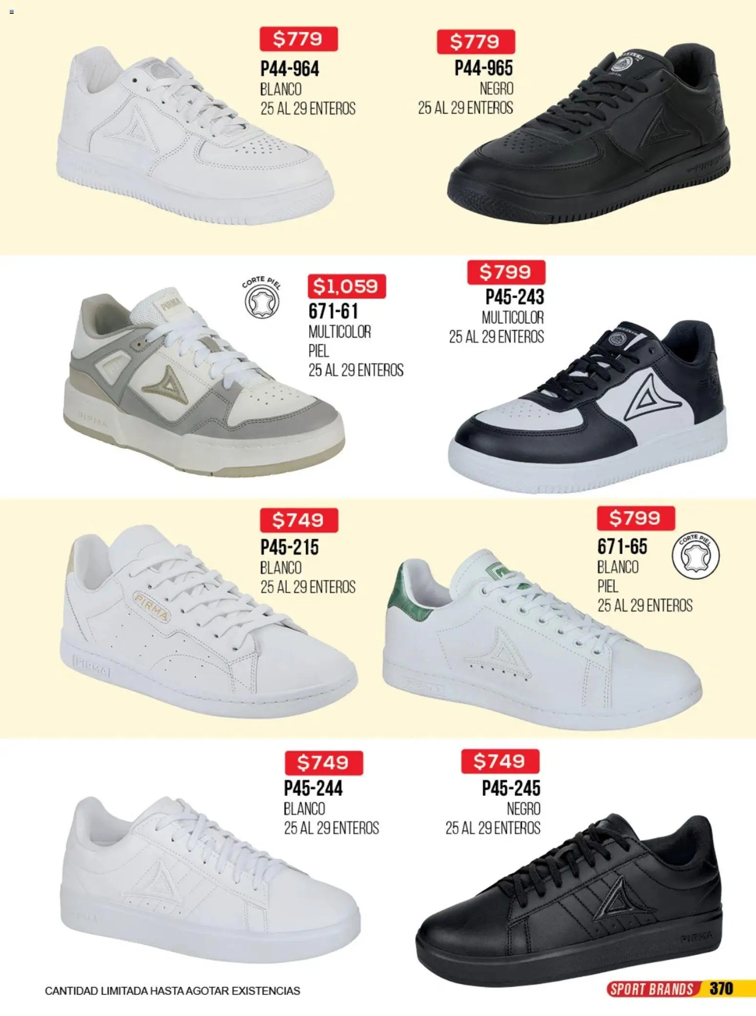 Cklass oferta desde 23/06/2026 Cklass catálogo Rebajas sobre rebajas ropa