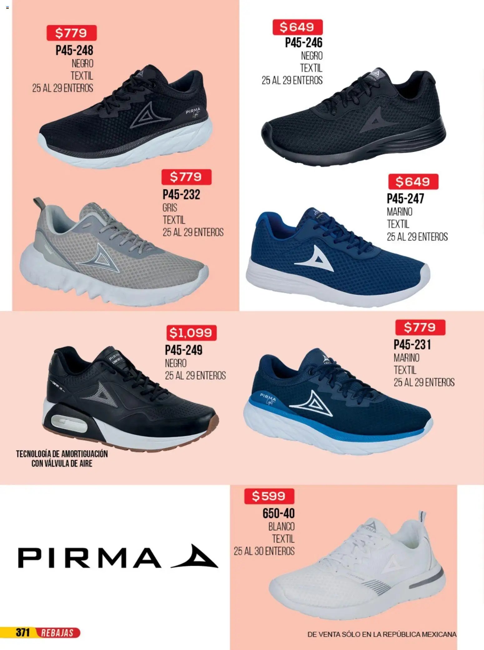 Cklass oferta desde 23/06/2026 Cklass catálogo Rebajas sobre rebajas ropa