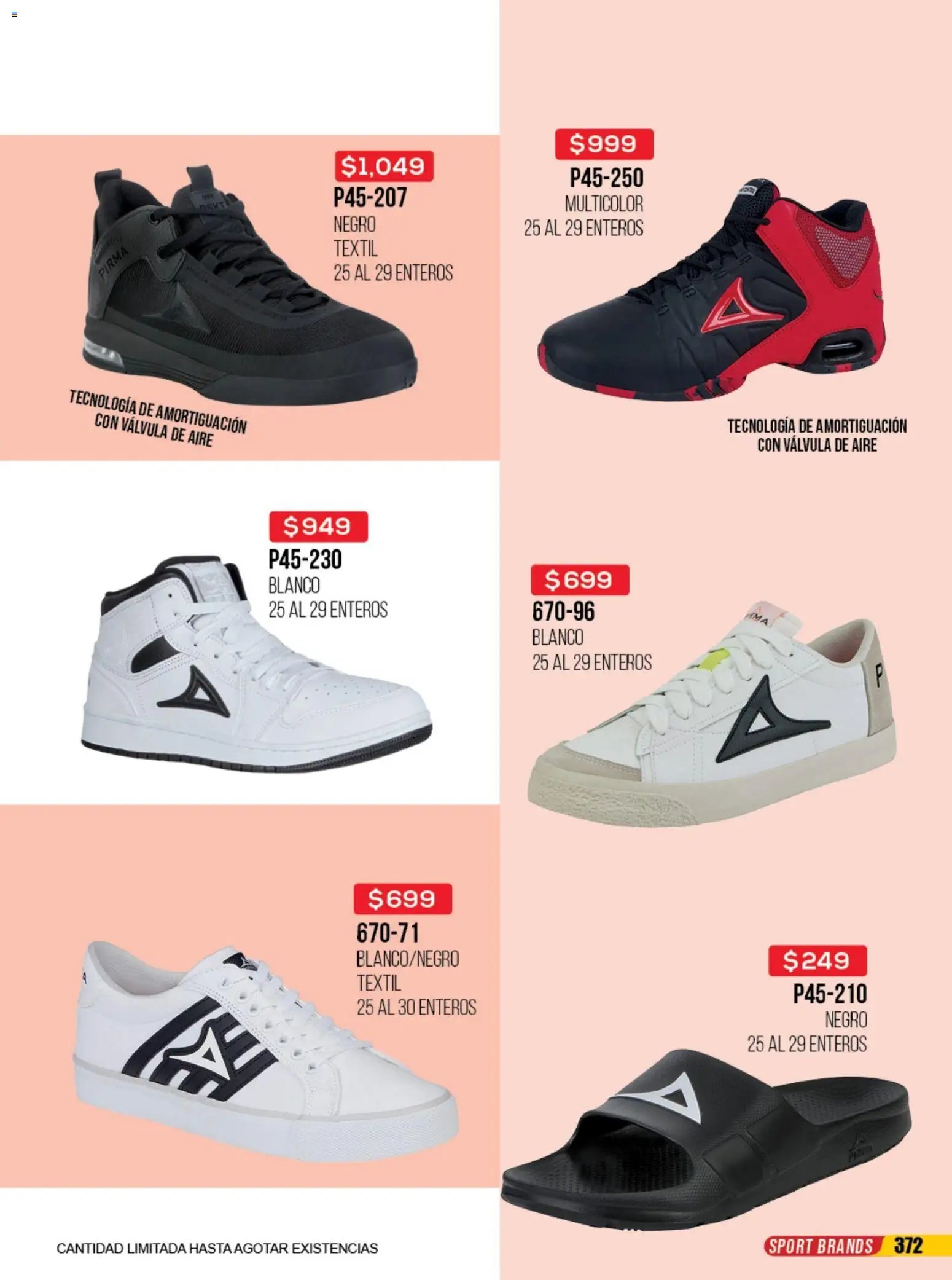 Cklass oferta desde 23/06/2026 Cklass catálogo Rebajas sobre rebajas ropa