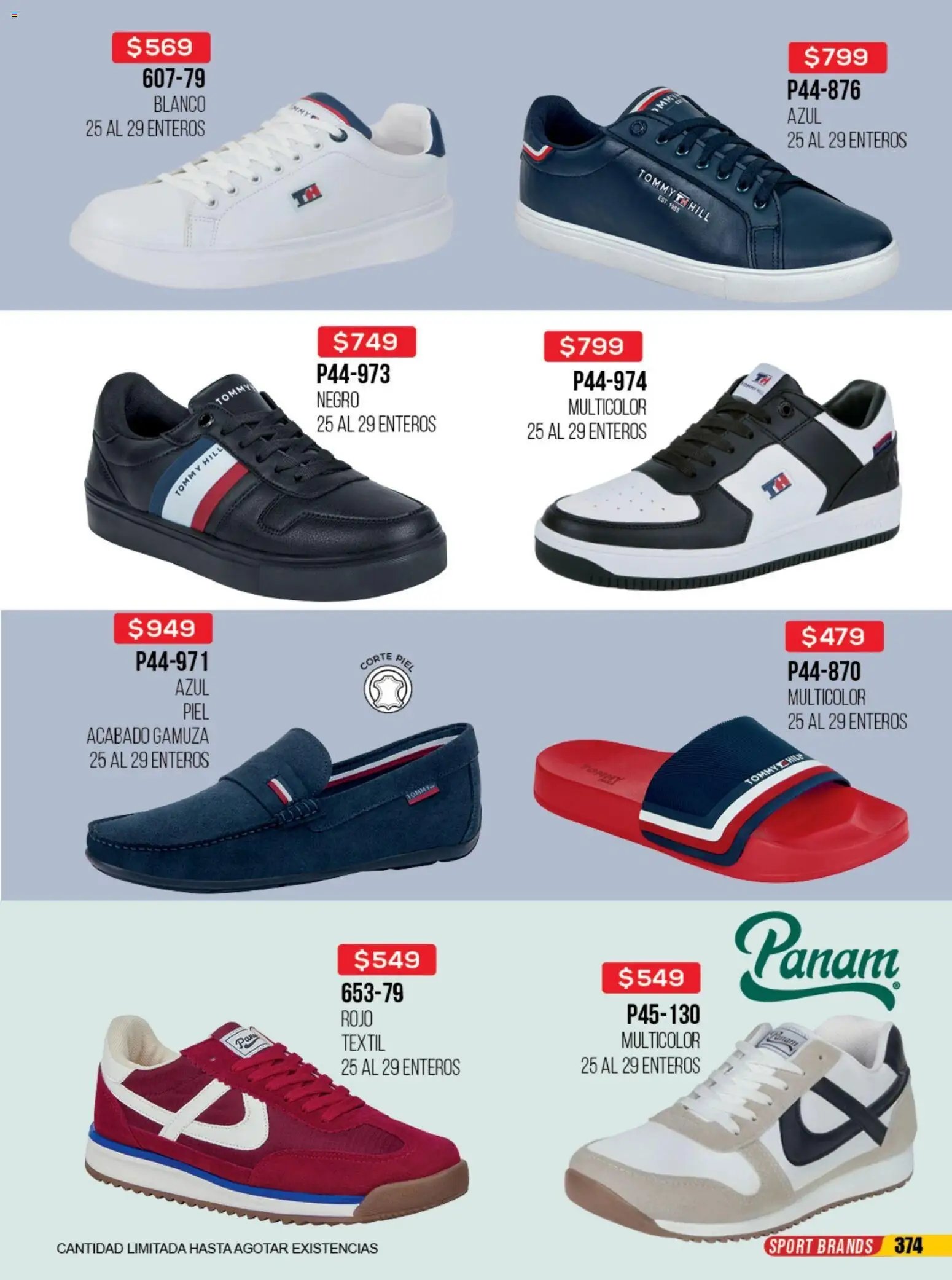 Cklass oferta desde 23/06/2026 Cklass catálogo Rebajas sobre rebajas ropa