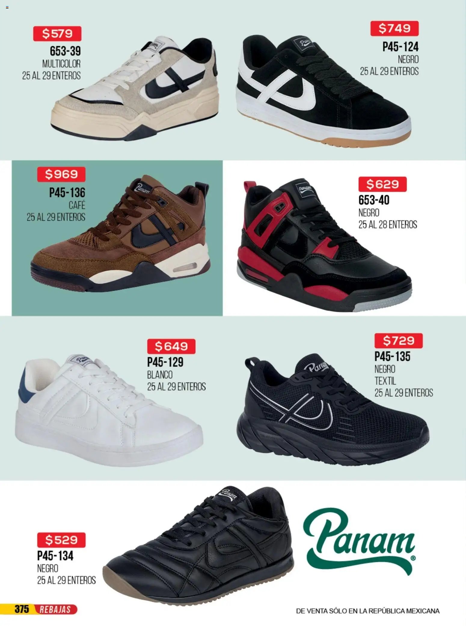 Cklass oferta desde 23/06/2026 Cklass catálogo Rebajas sobre rebajas ropa
