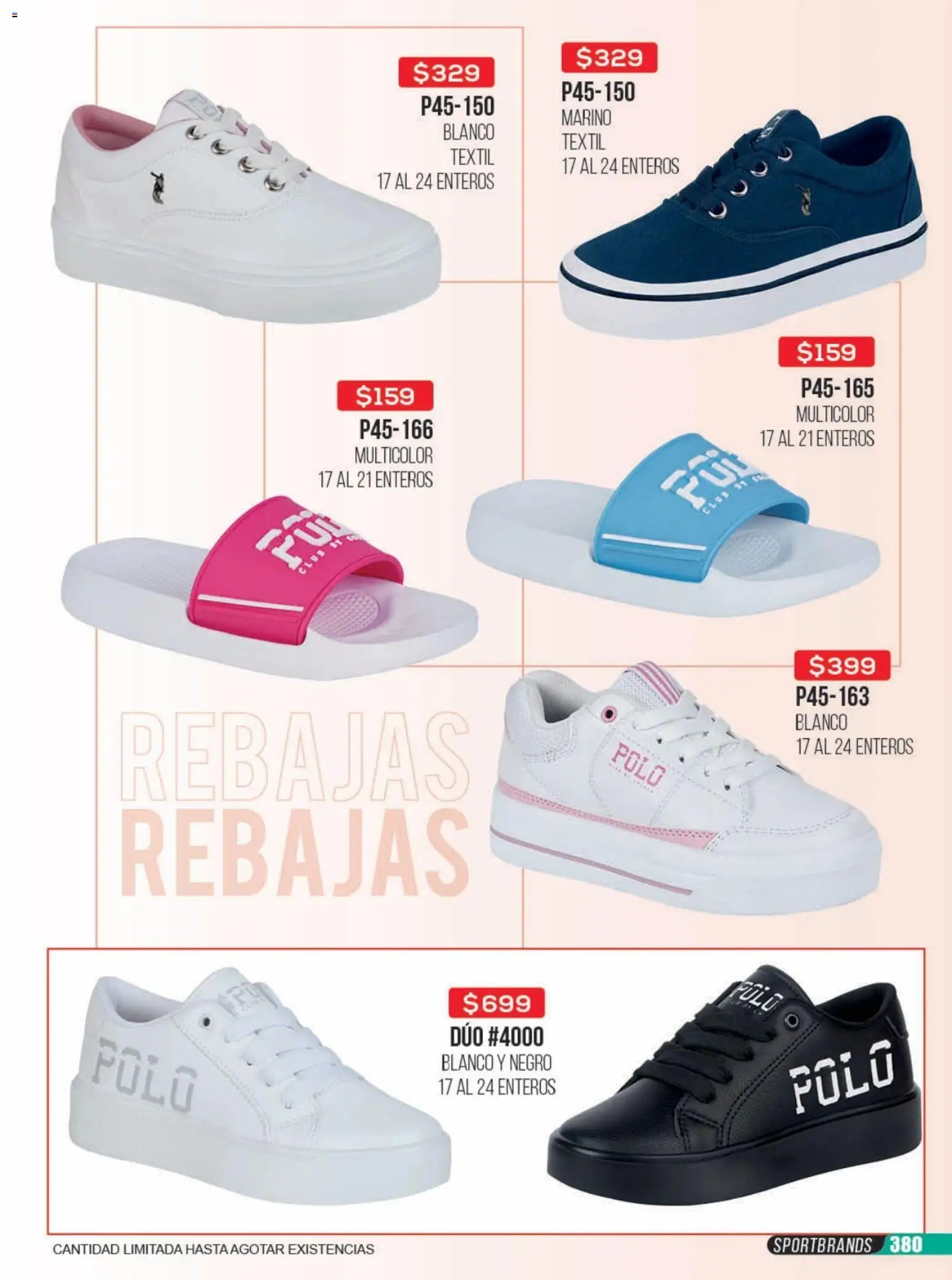Cklass oferta desde 23/06/2026 Cklass catálogo Rebajas sobre rebajas ropa