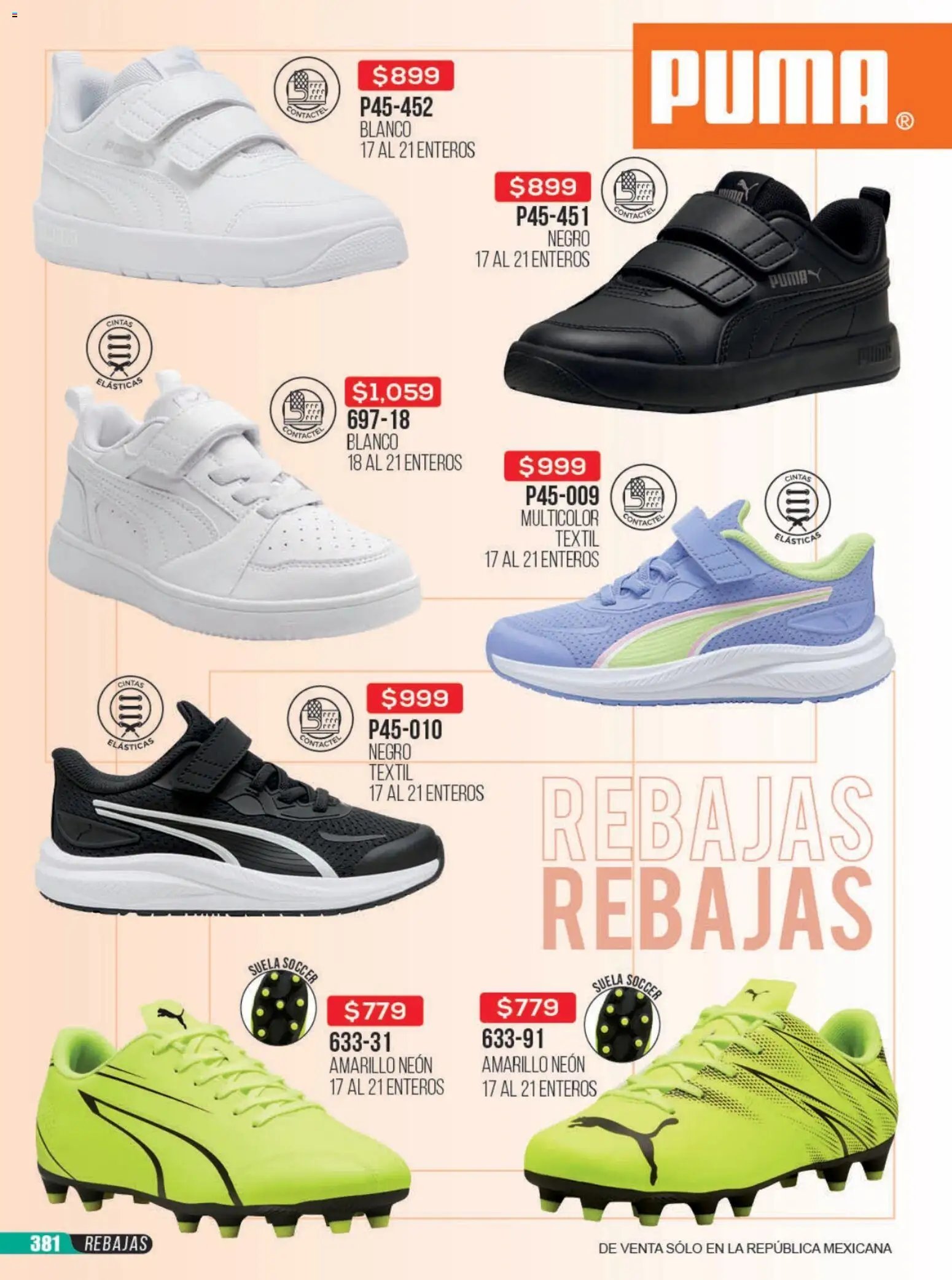 Cklass oferta desde 23/06/2026 Cklass catálogo Rebajas sobre rebajas ropa