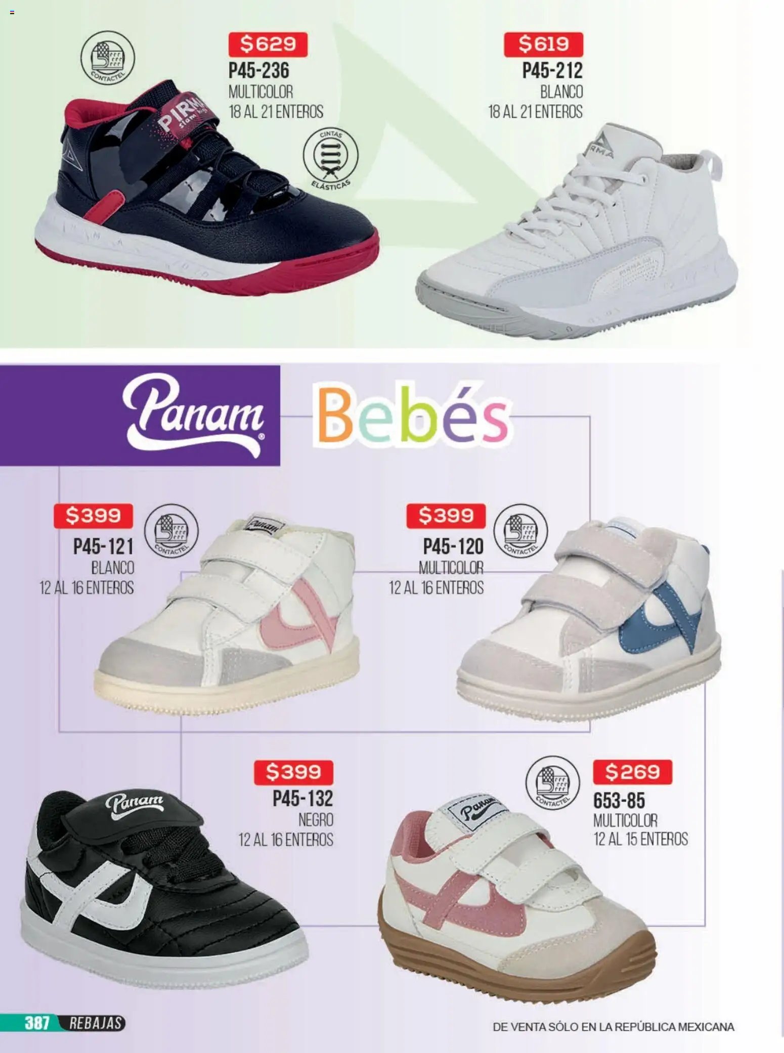 Cklass oferta desde 23/06/2026 Cklass catálogo Rebajas sobre rebajas ropa