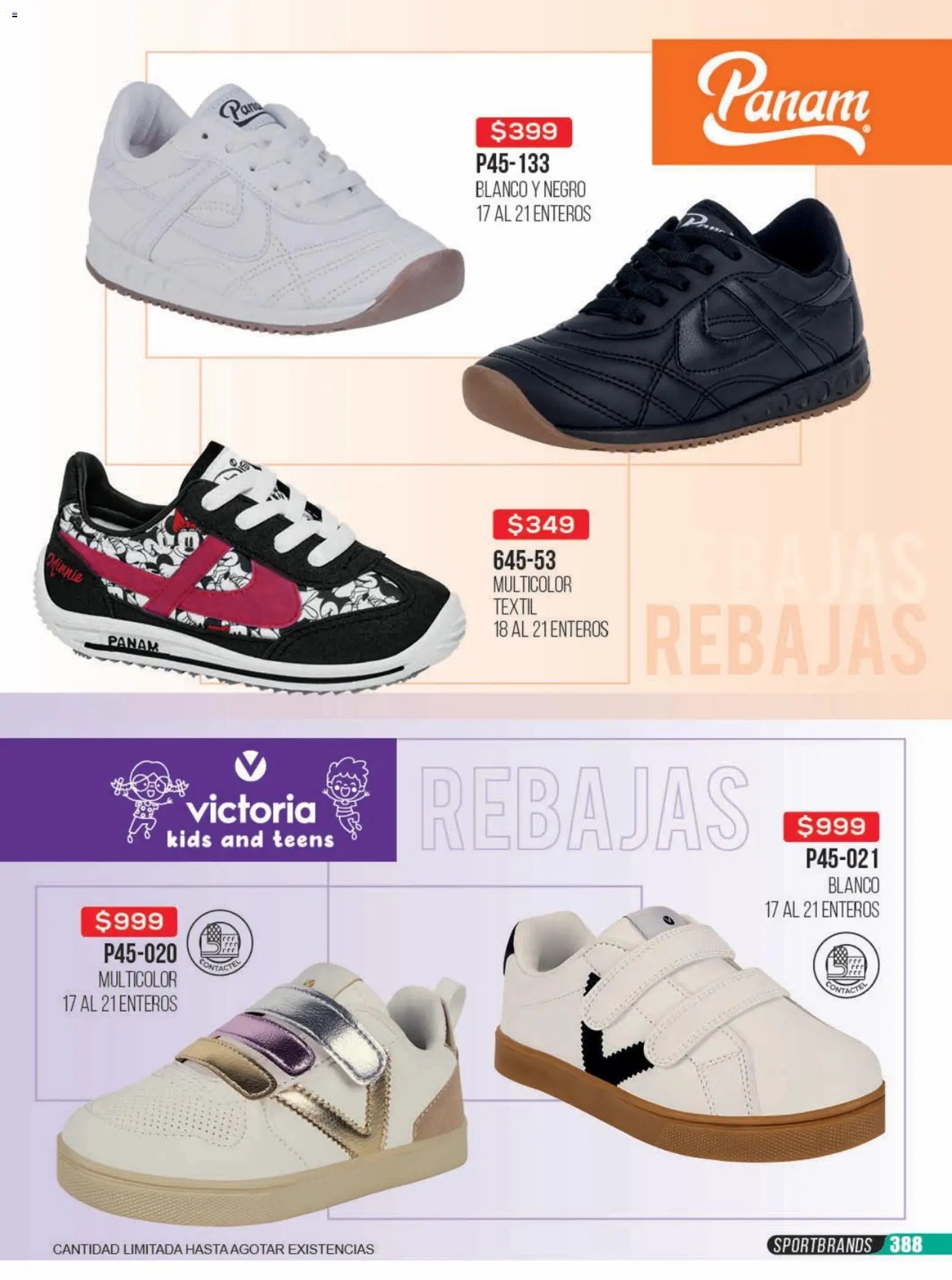 Cklass oferta desde 23/06/2026 Cklass catálogo Rebajas sobre rebajas ropa