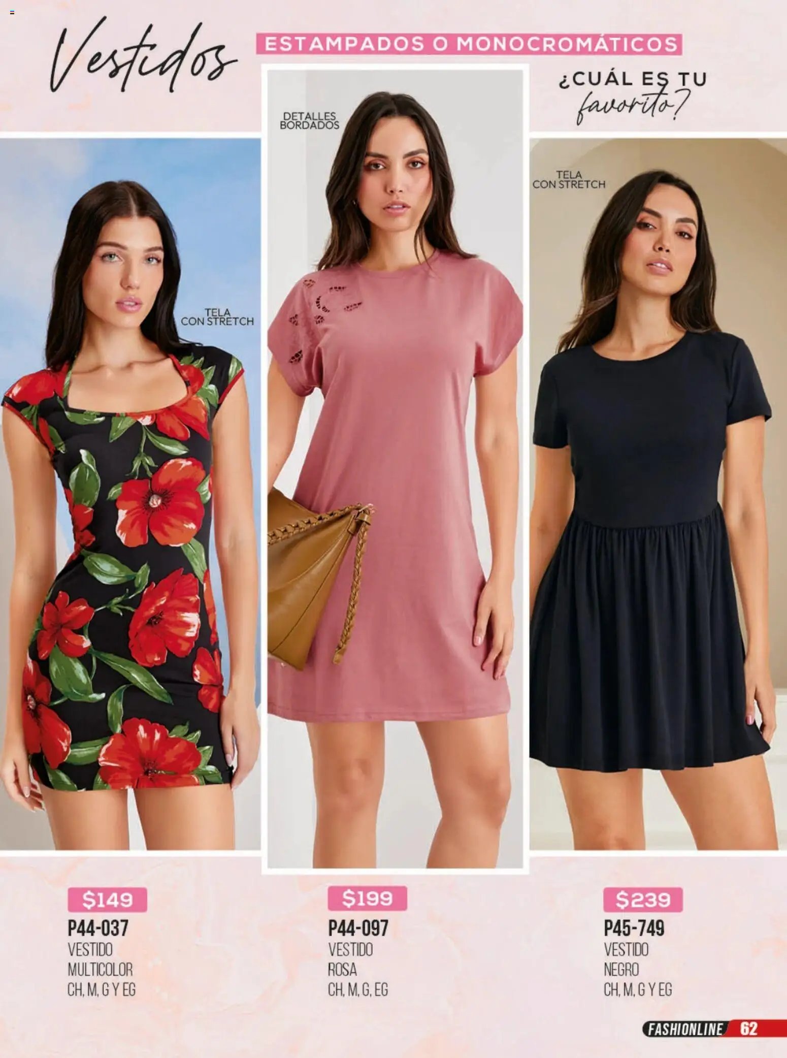 Cklass oferta desde 23/06/2026 Cklass catálogo Rebajas sobre rebajas ropa