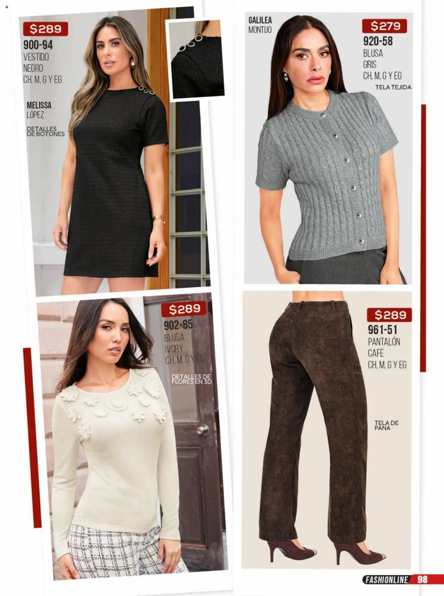 Cklass oferta desde 23/06/2026 Cklass catálogo Rebajas sobre rebajas ropa