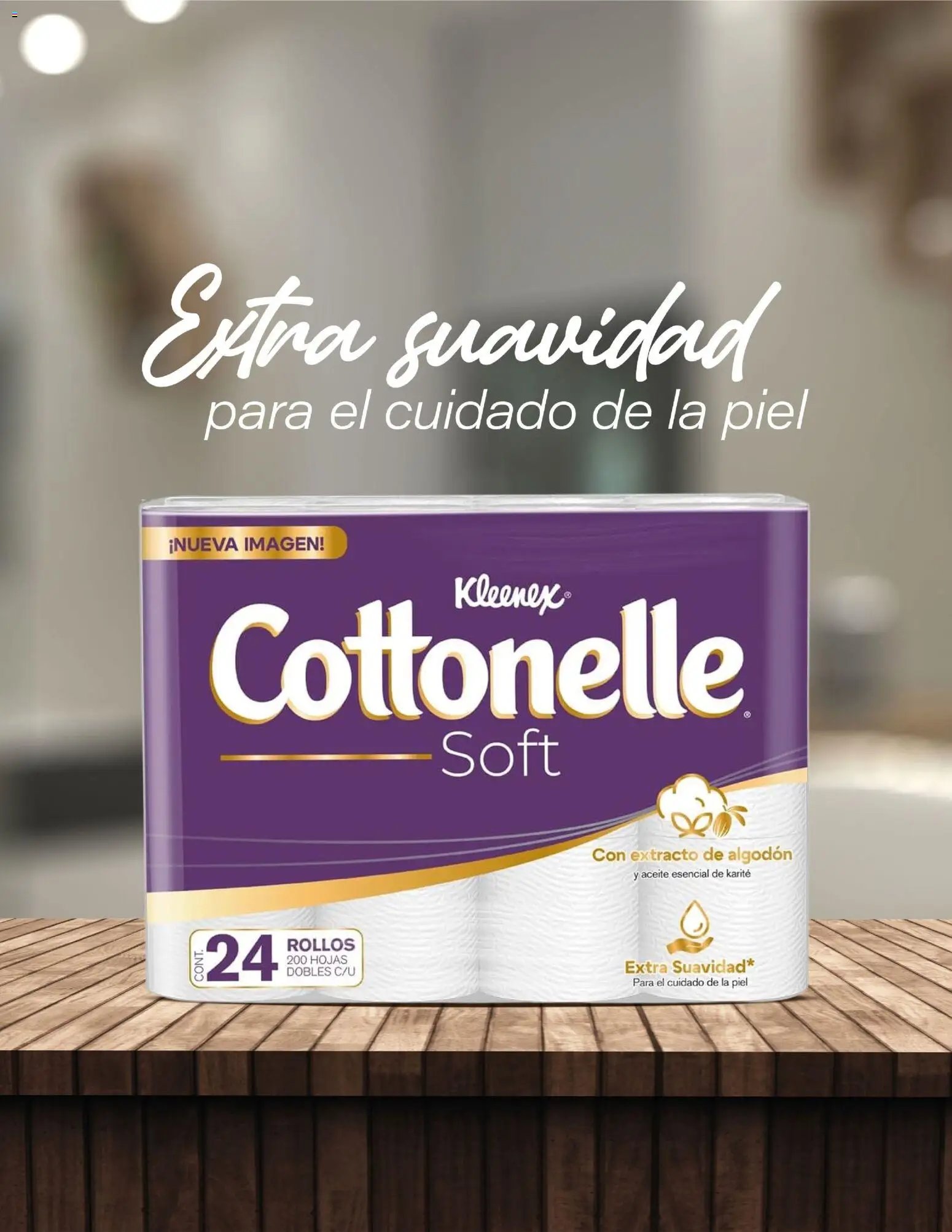 Casa Ley oferta desde 01/07/2026 Casa Ley folleto Para ti