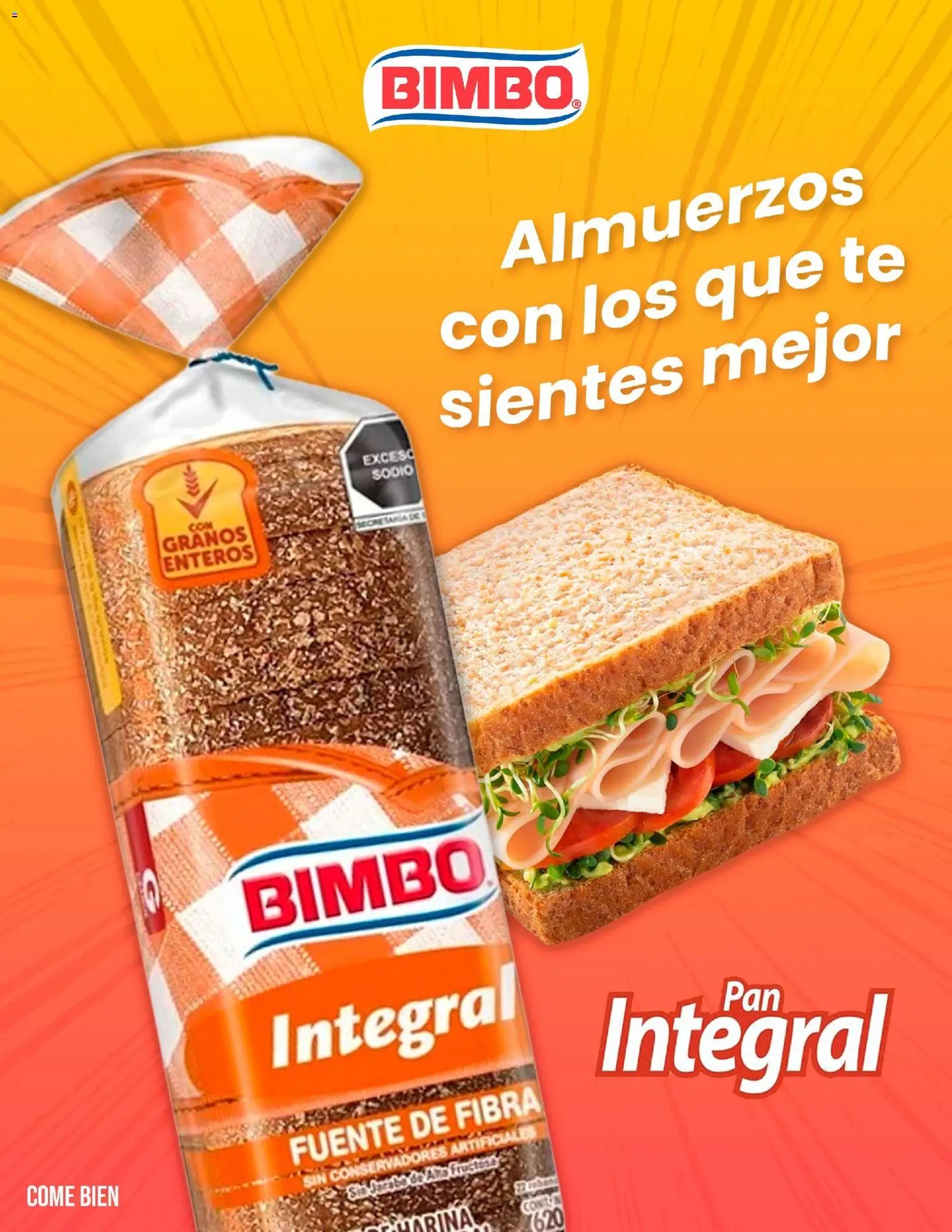 Casa Ley oferta desde 11/11/2025 Revista Ley + Para ti (2025-11-11 - 2025-11-30)