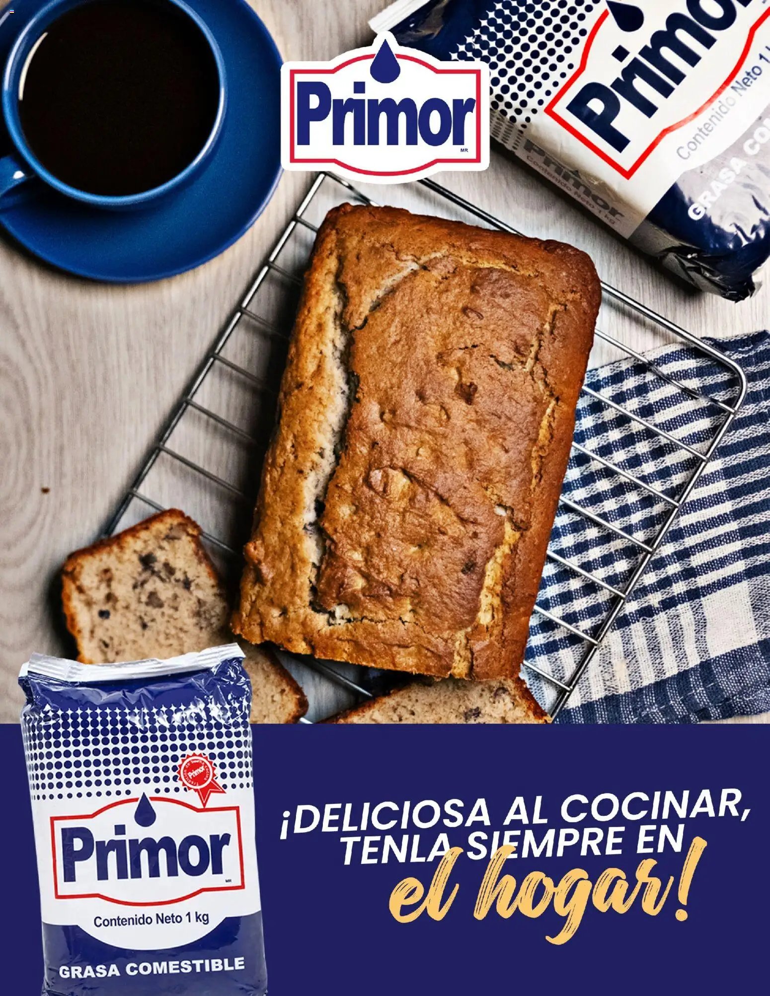 Casa Ley oferta desde 11/11/2025 Revista Ley + Para ti (2025-11-11 - 2025-11-30)