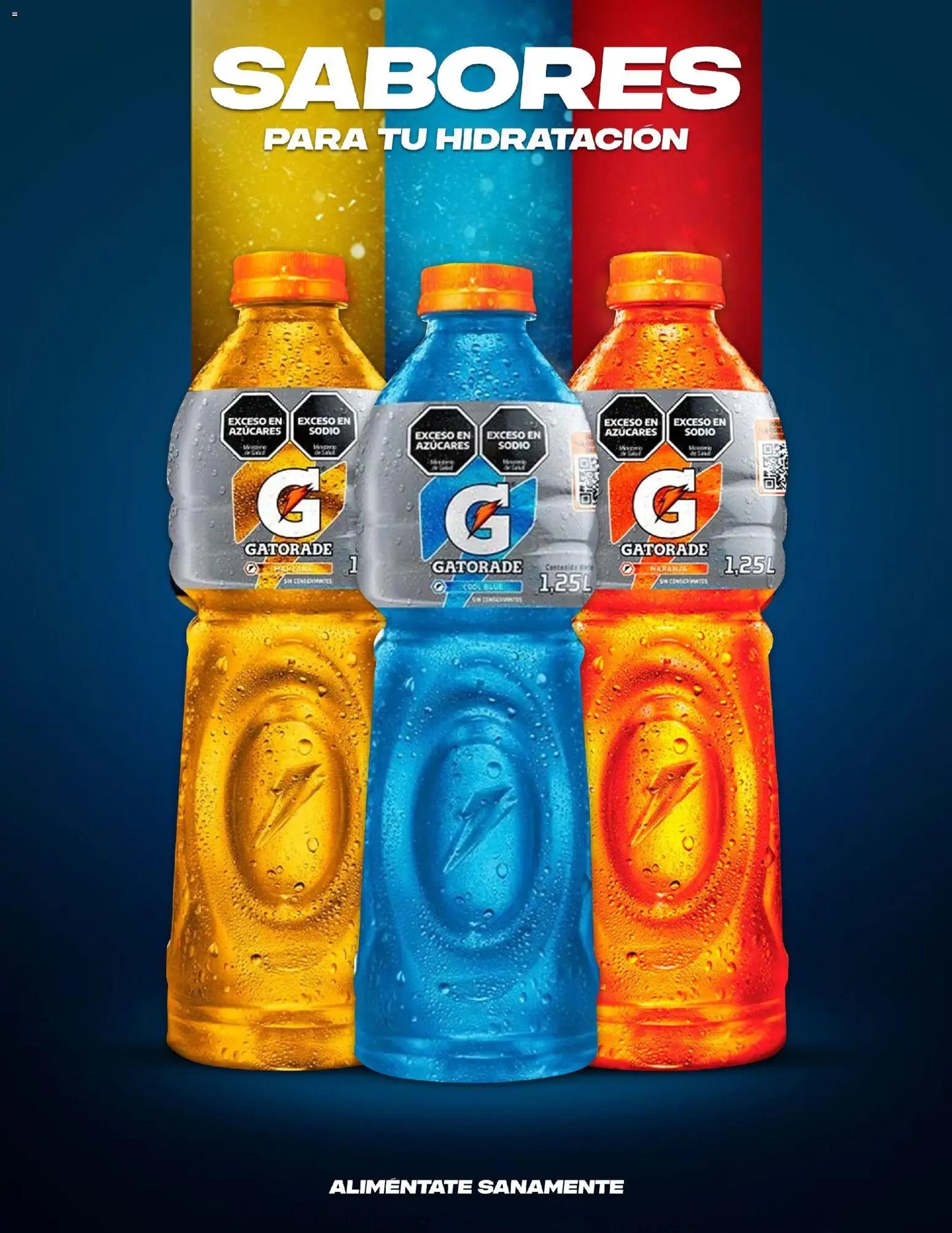 Casa Ley oferta desde 11/11/2025 Revista Ley + Para ti (2025-11-11 - 2025-11-30)