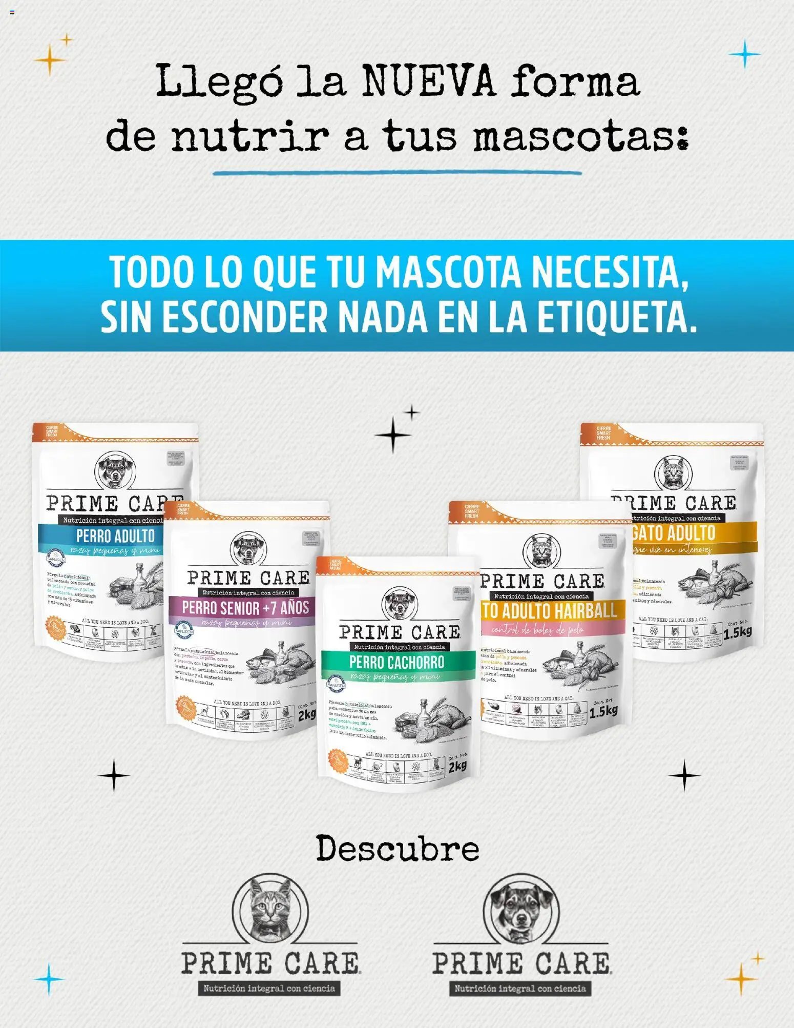 Casa Ley oferta desde 11/11/2025 Revista Ley + Para ti (2025-11-11 - 2025-11-30)