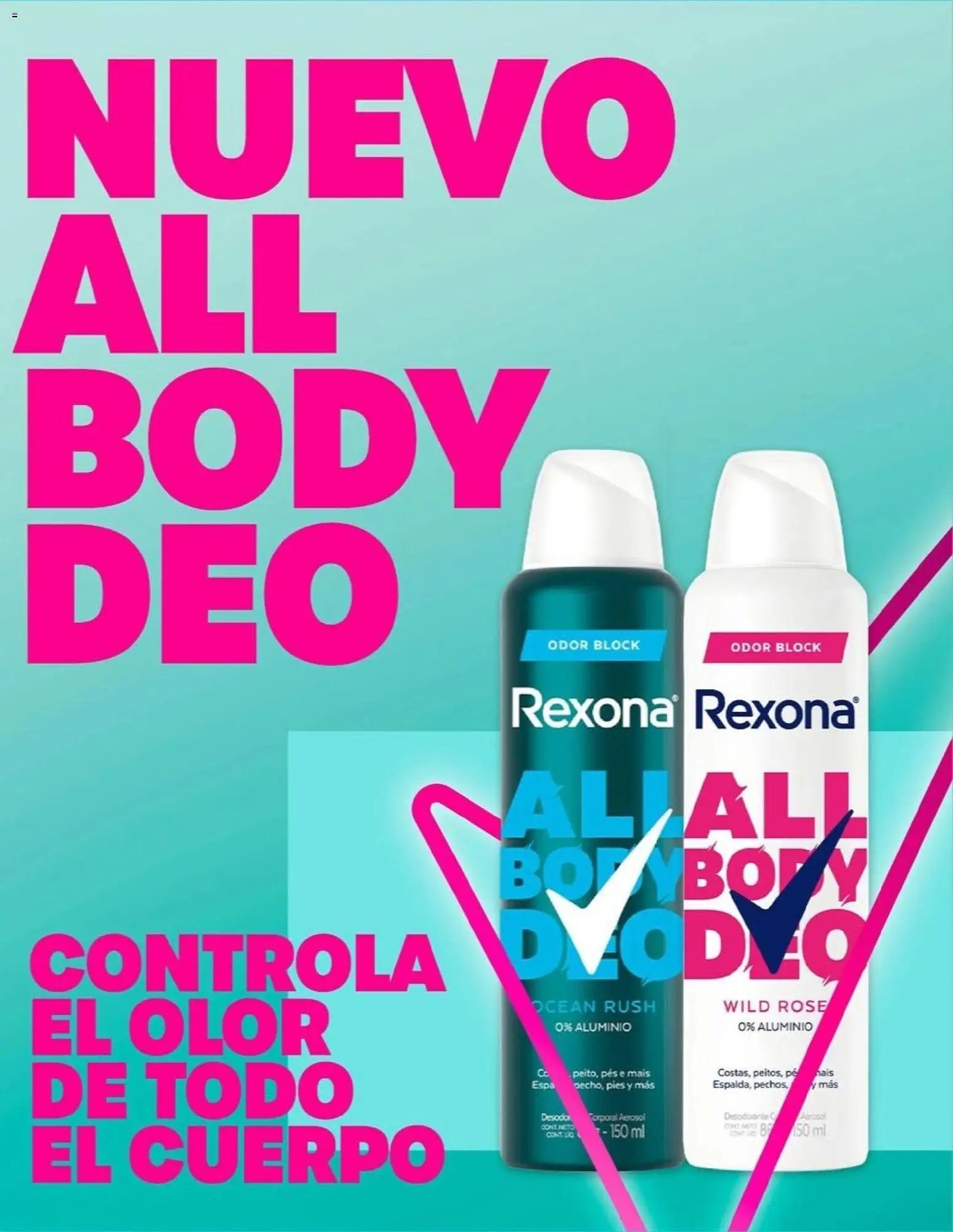 Casa Ley oferta desde 11/11/2025 Revista Ley + Para ti (2025-11-11 - 2025-11-30)