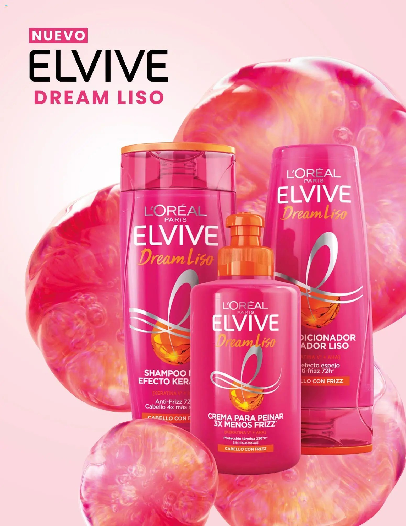 Casa Ley oferta desde 11/11/2025 Revista Ley + Para ti (2025-11-11 - 2025-11-30)