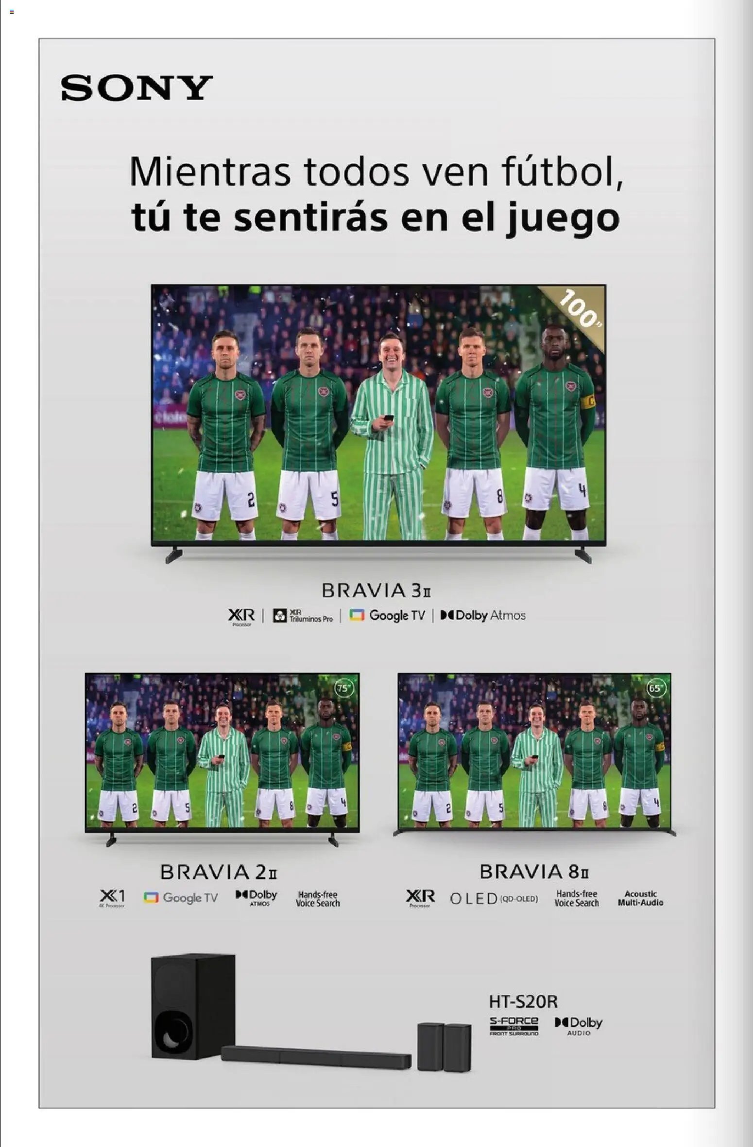 Costco oferta desde 01/07/2026 Costco Revista Julio 2026