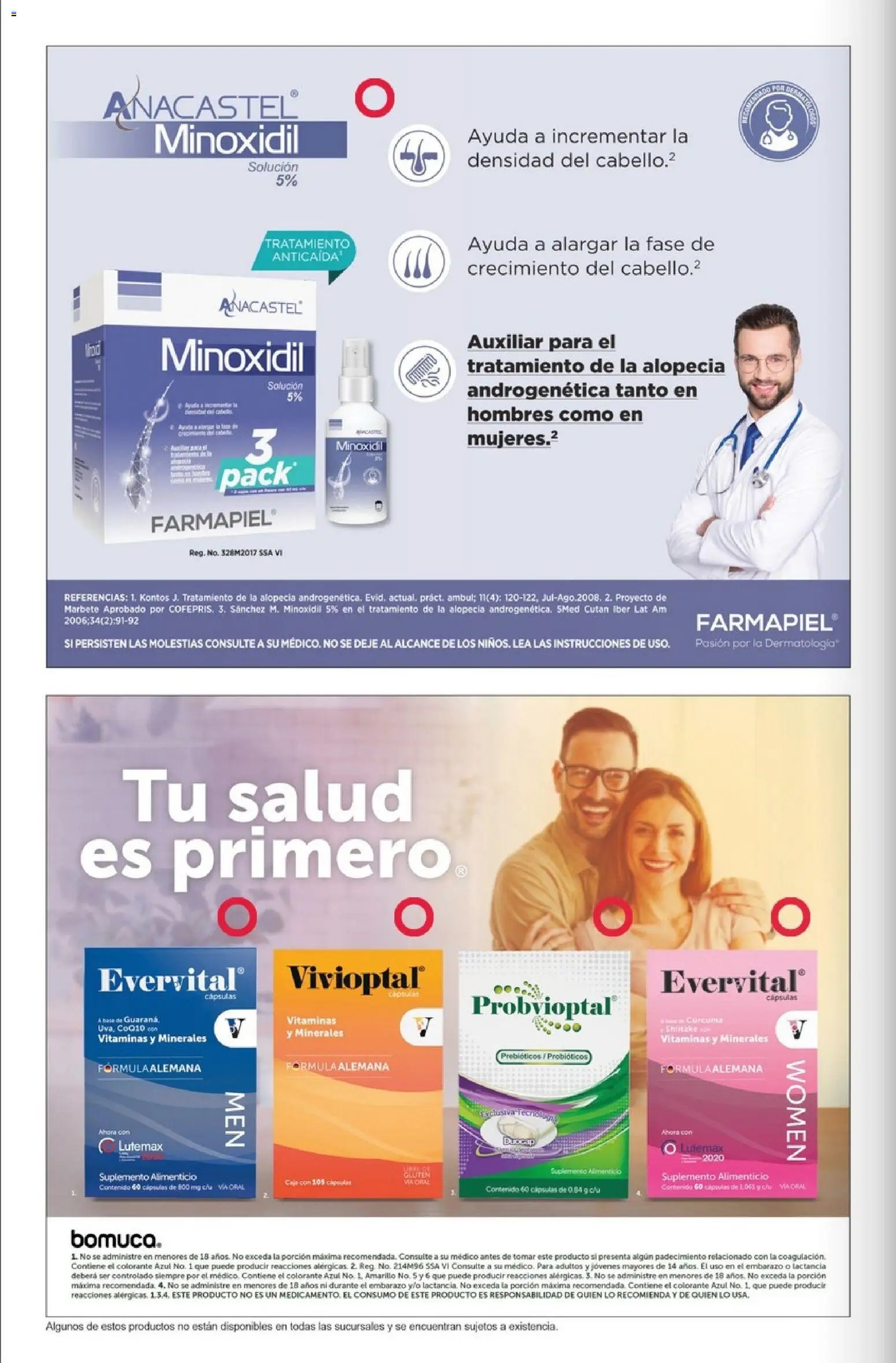 Costco oferta desde 01/07/2026 Costco Revista Julio 2026