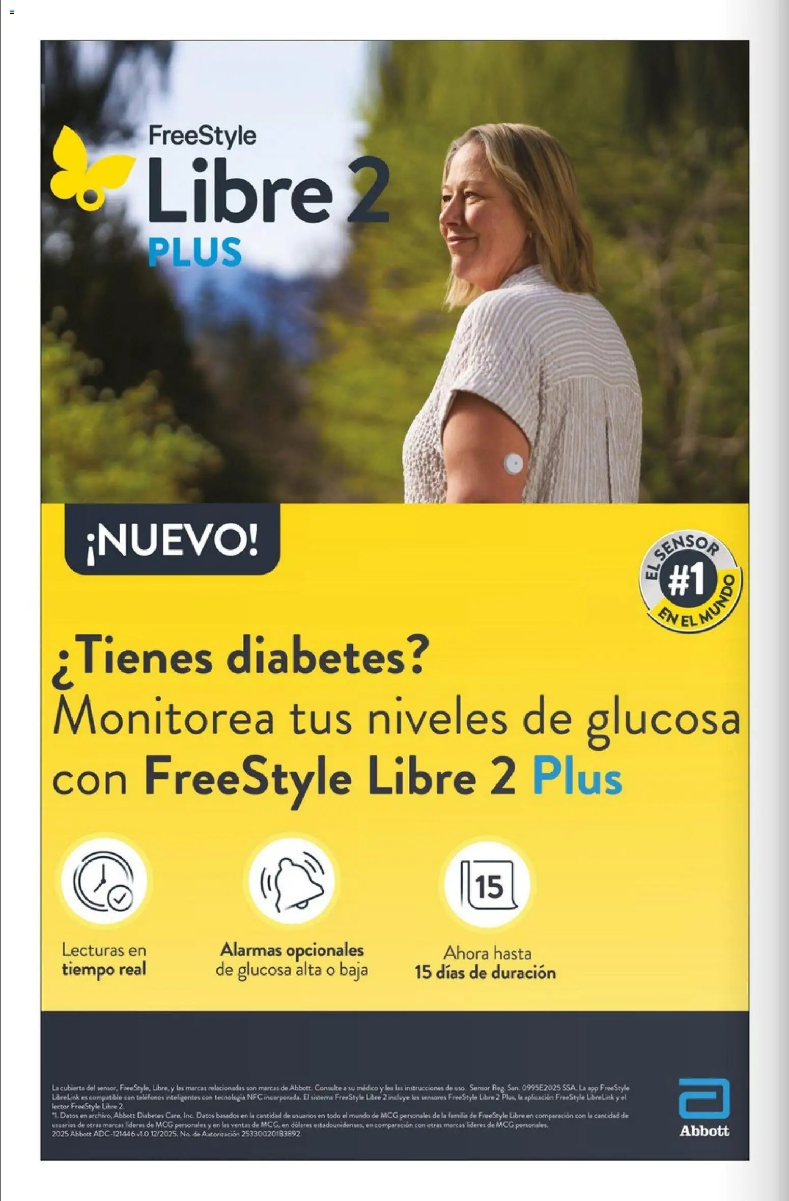 Costco oferta desde 01/07/2026 Costco Revista Julio 2026