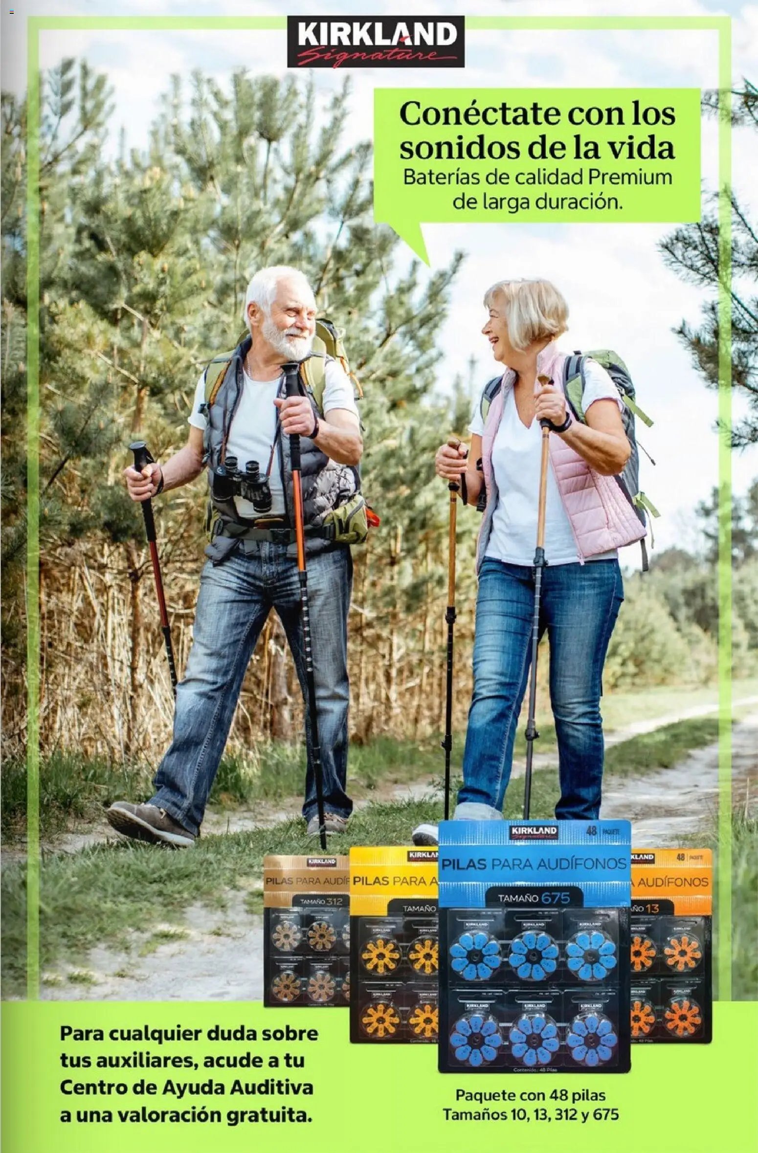 Costco oferta desde 01/07/2026 Costco Revista Julio 2026