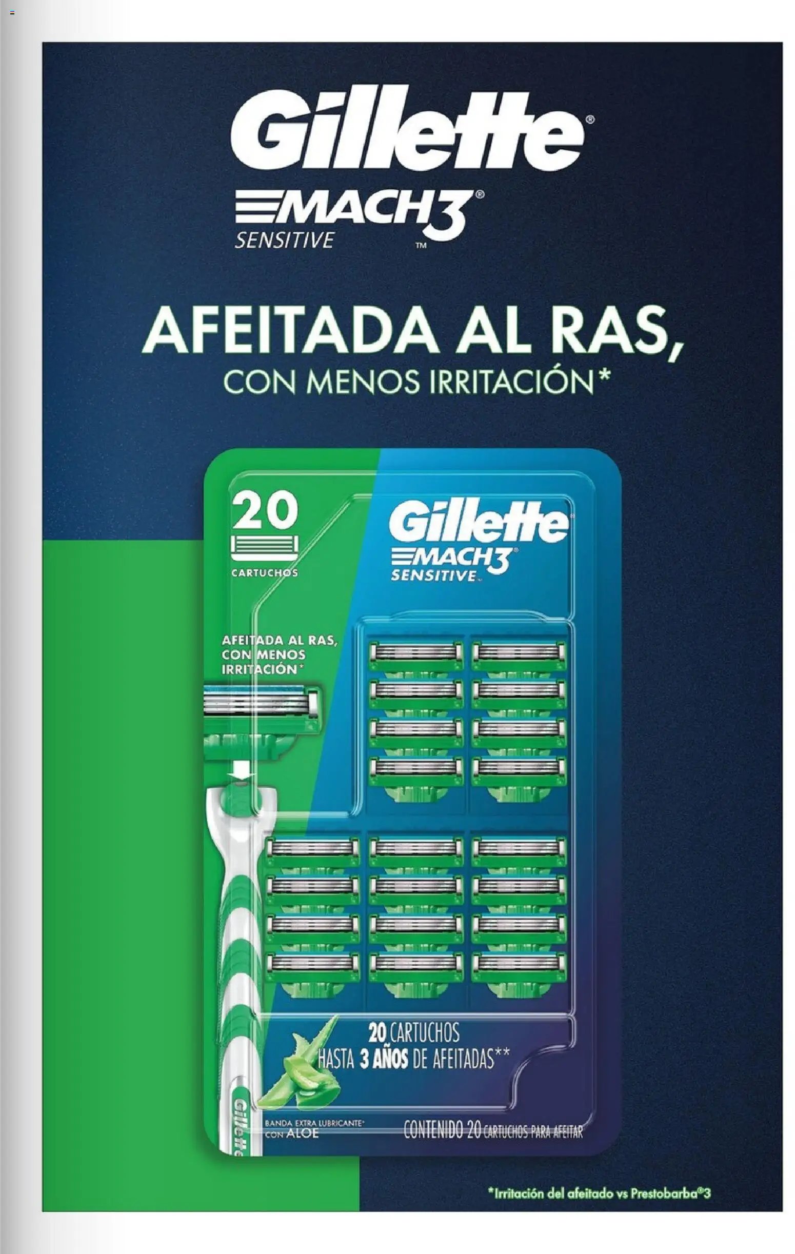 Costco oferta desde 01/07/2026 Costco Revista Julio 2026
