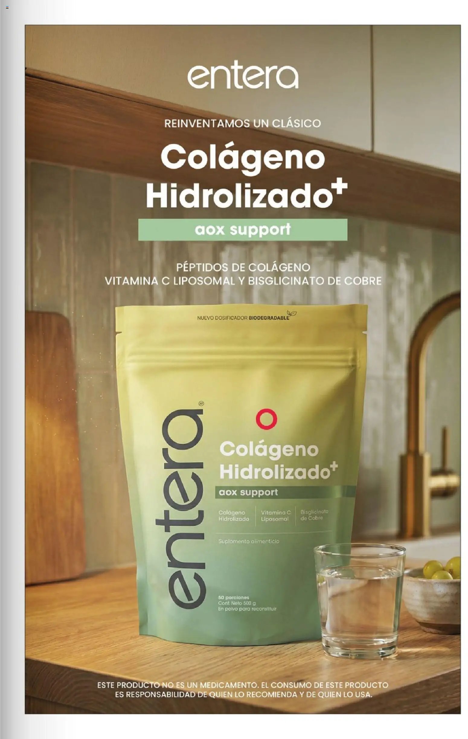 Costco oferta desde 01/07/2026 Costco Revista Julio 2026