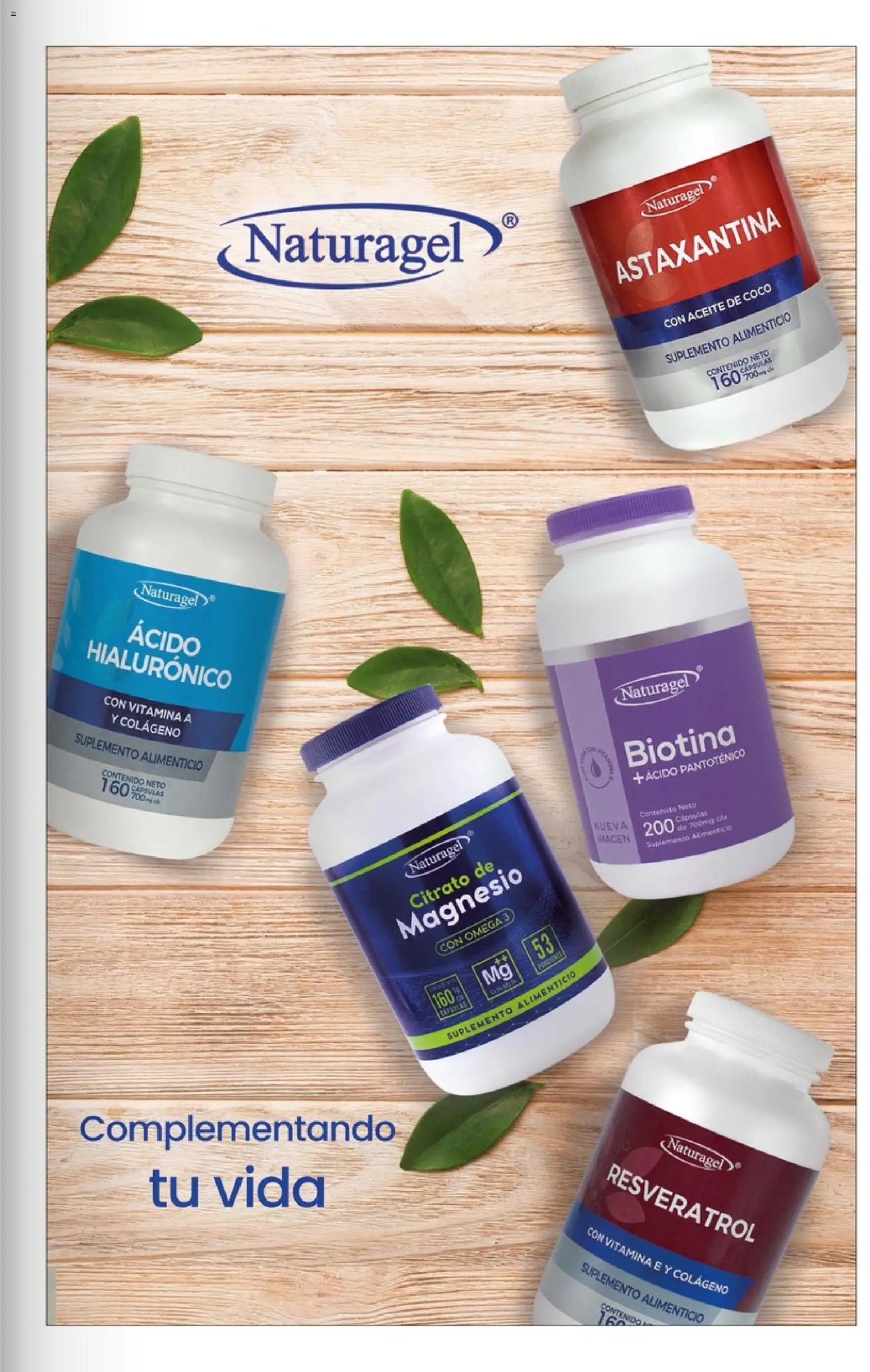Costco oferta desde 01/07/2026 Costco Revista Julio 2026