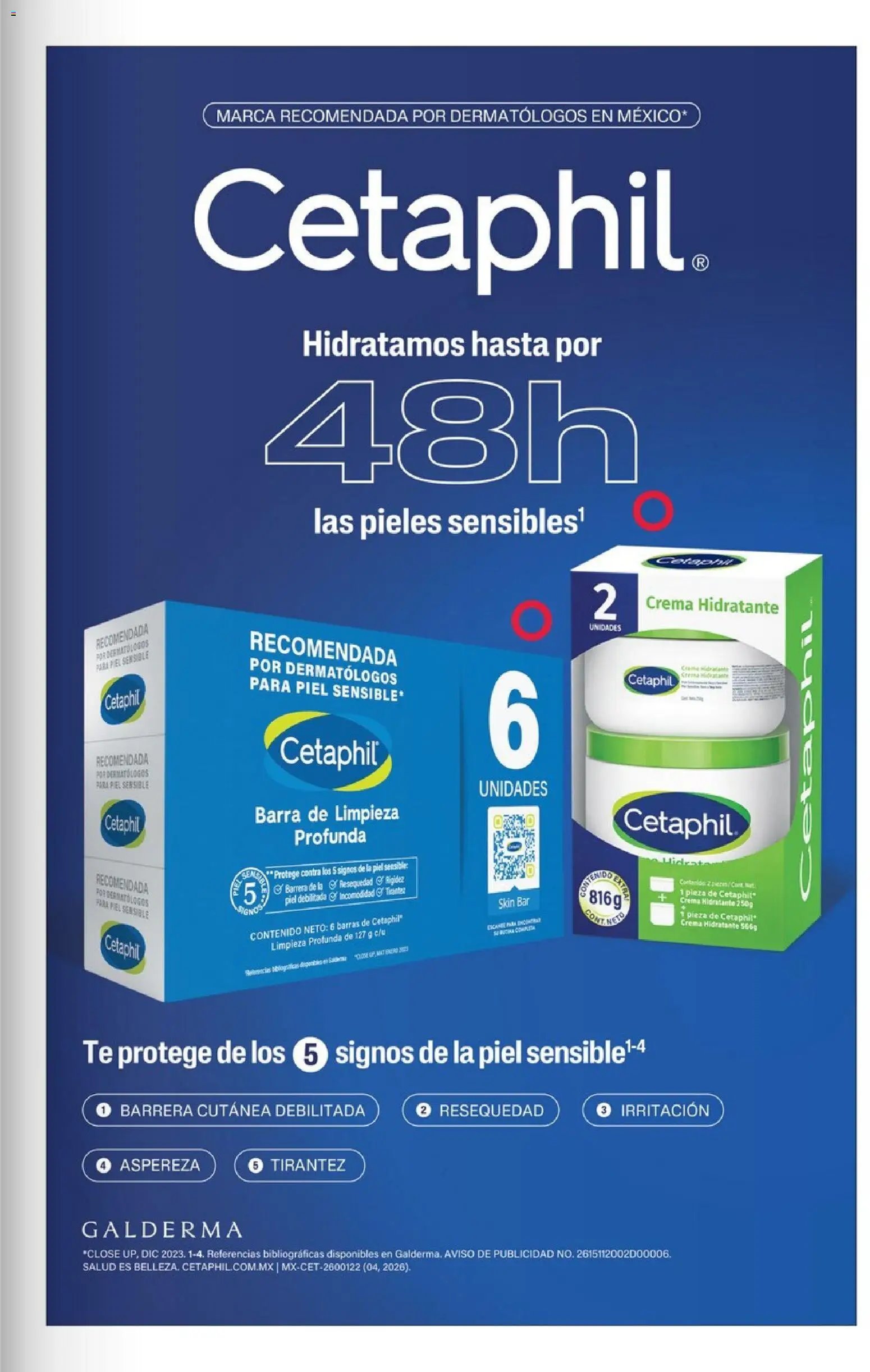 Costco oferta desde 01/07/2026 Costco Revista Julio 2026