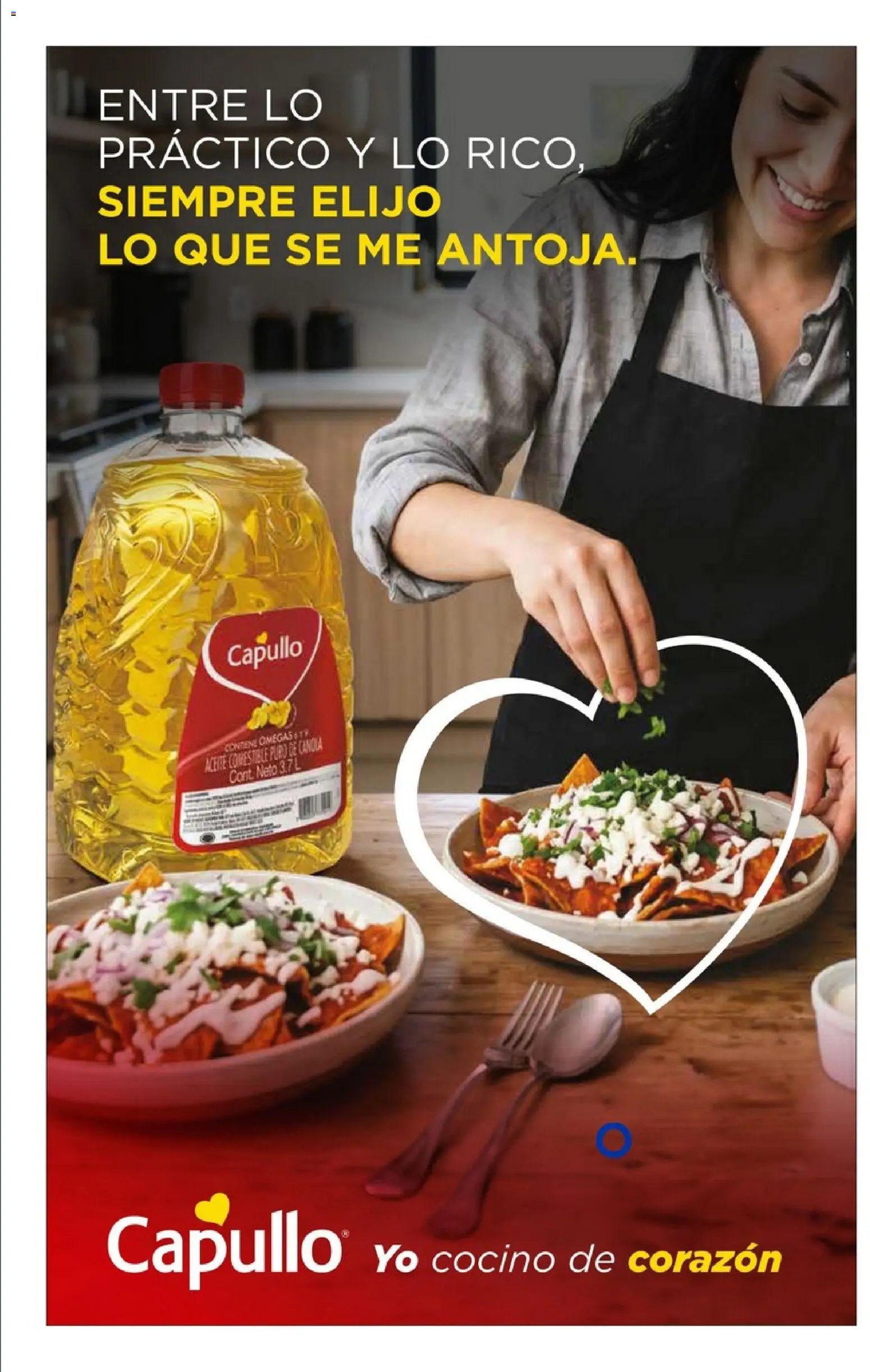Costco oferta desde 01/07/2026 Costco Revista Julio 2026