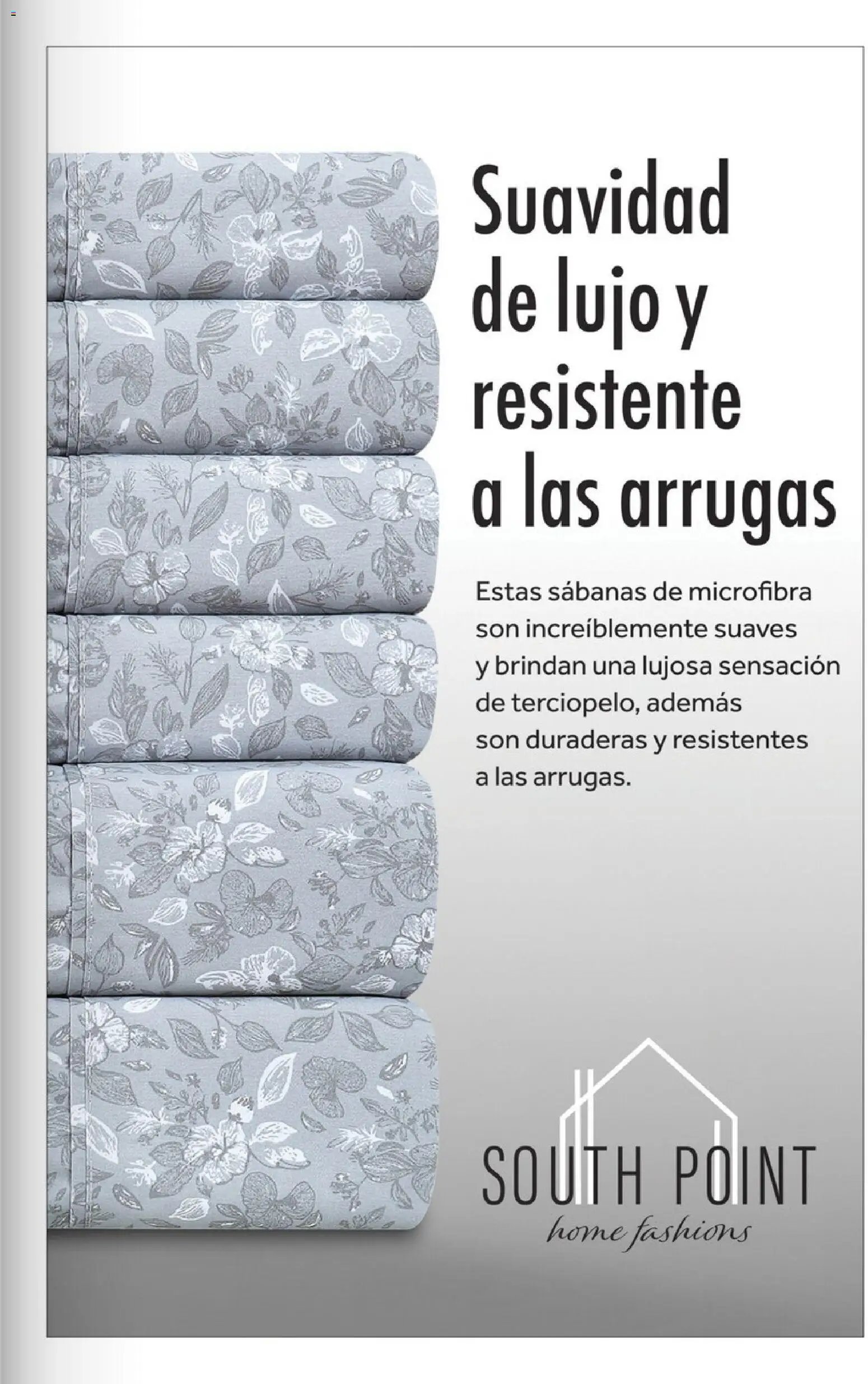 Costco oferta desde 01/07/2026 Costco Revista Julio 2026