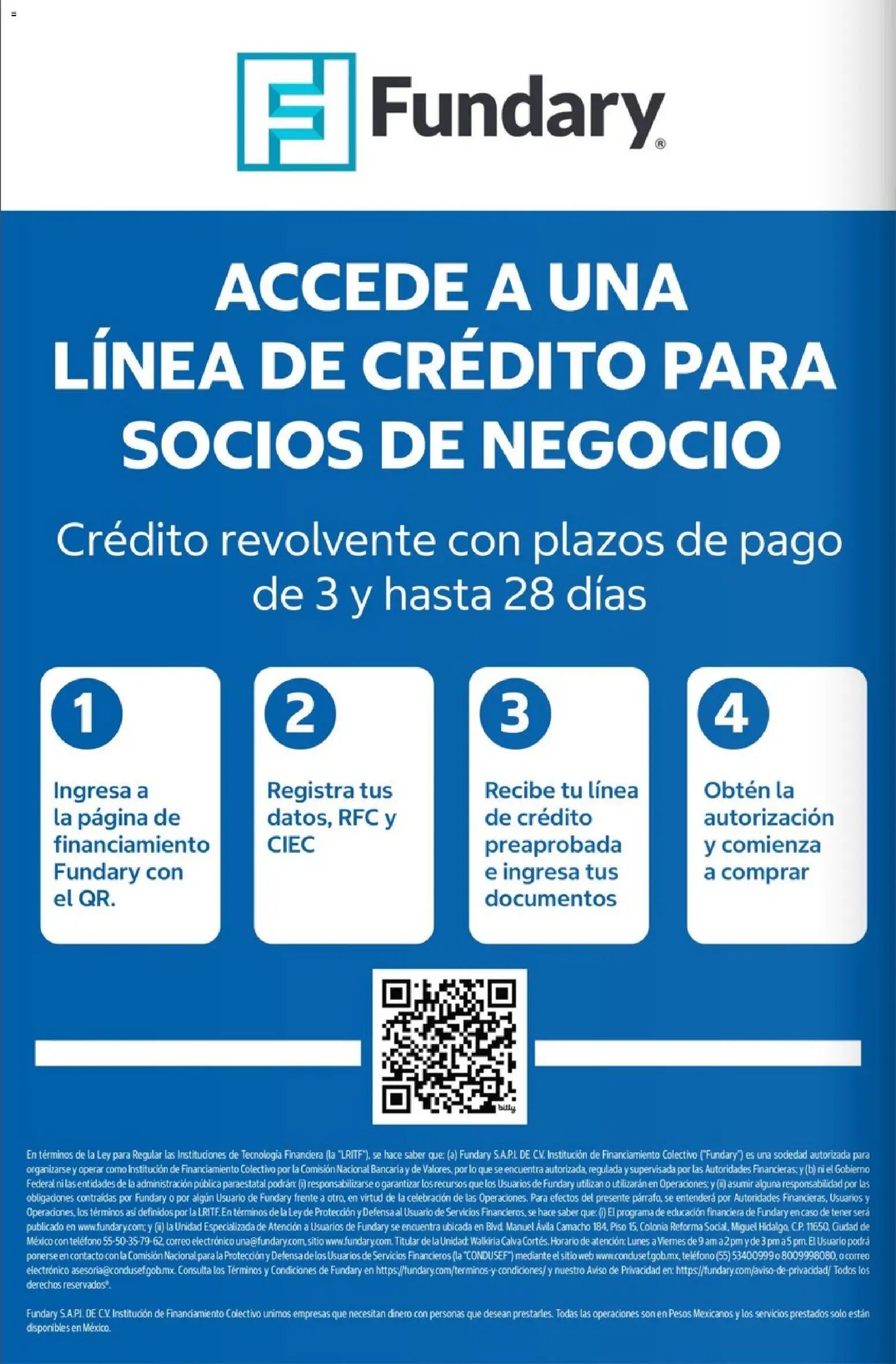 Costco oferta desde 01/07/2026 Costco Revista Julio 2026