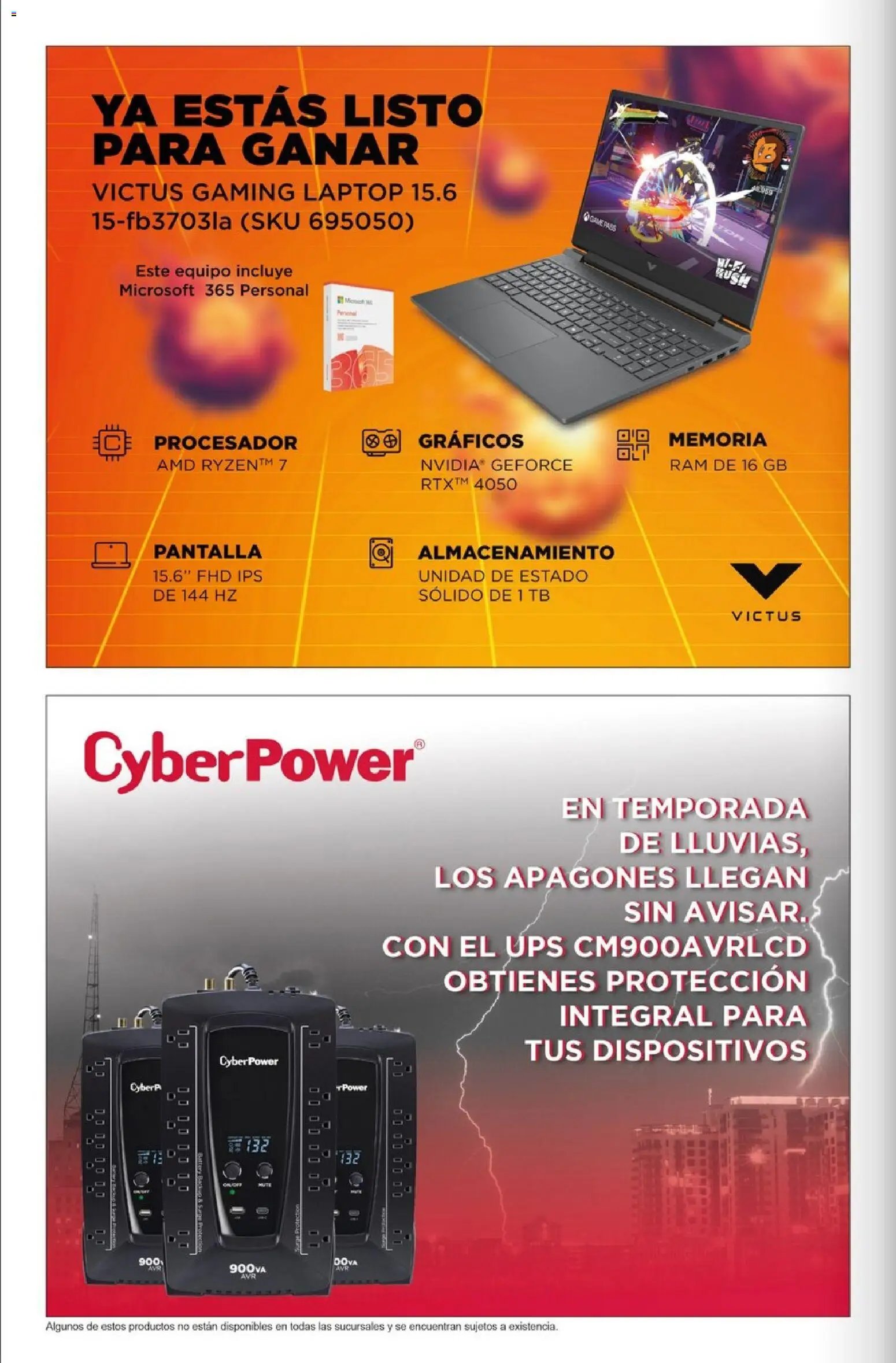 Costco oferta desde 01/07/2026 Costco Revista Julio 2026