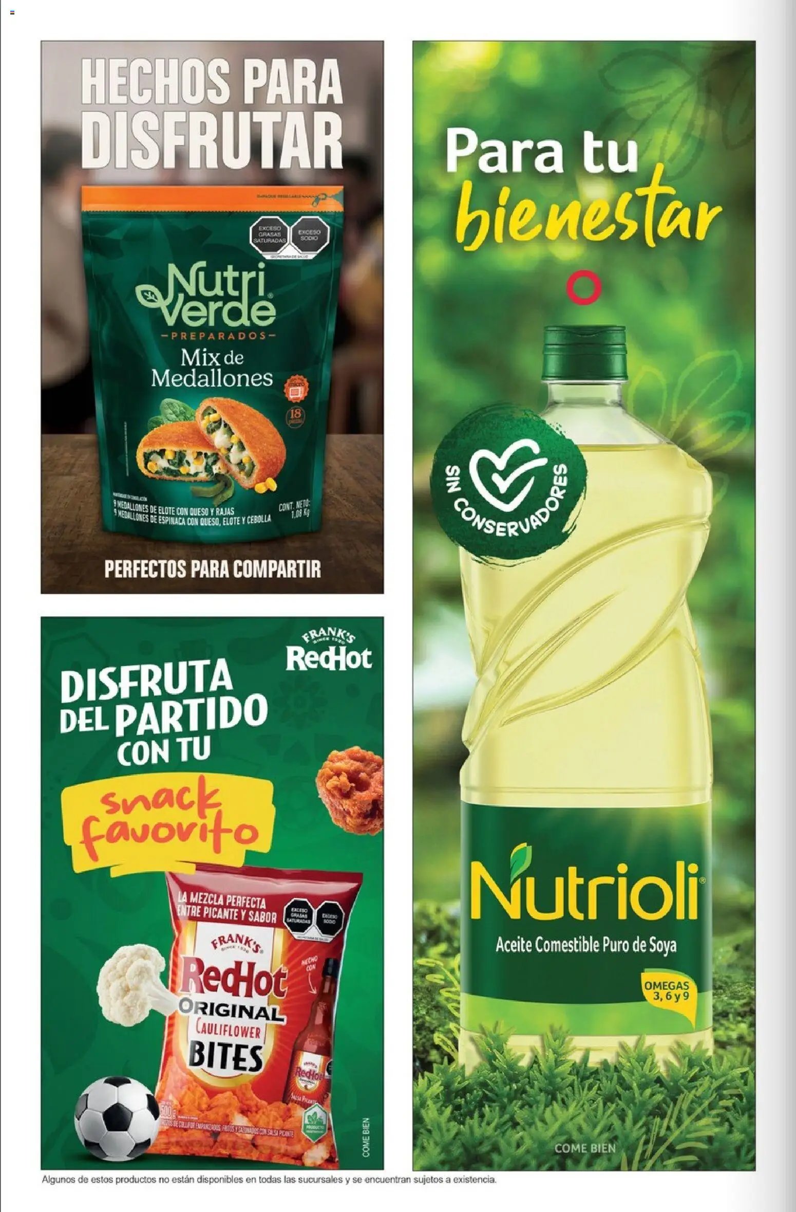 Costco oferta desde 01/07/2026 Costco Revista Julio 2026