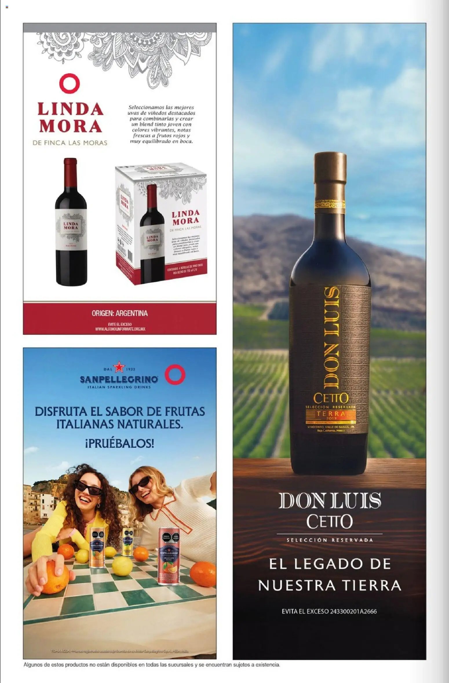 Costco oferta desde 01/07/2026 Costco Revista Julio 2026
