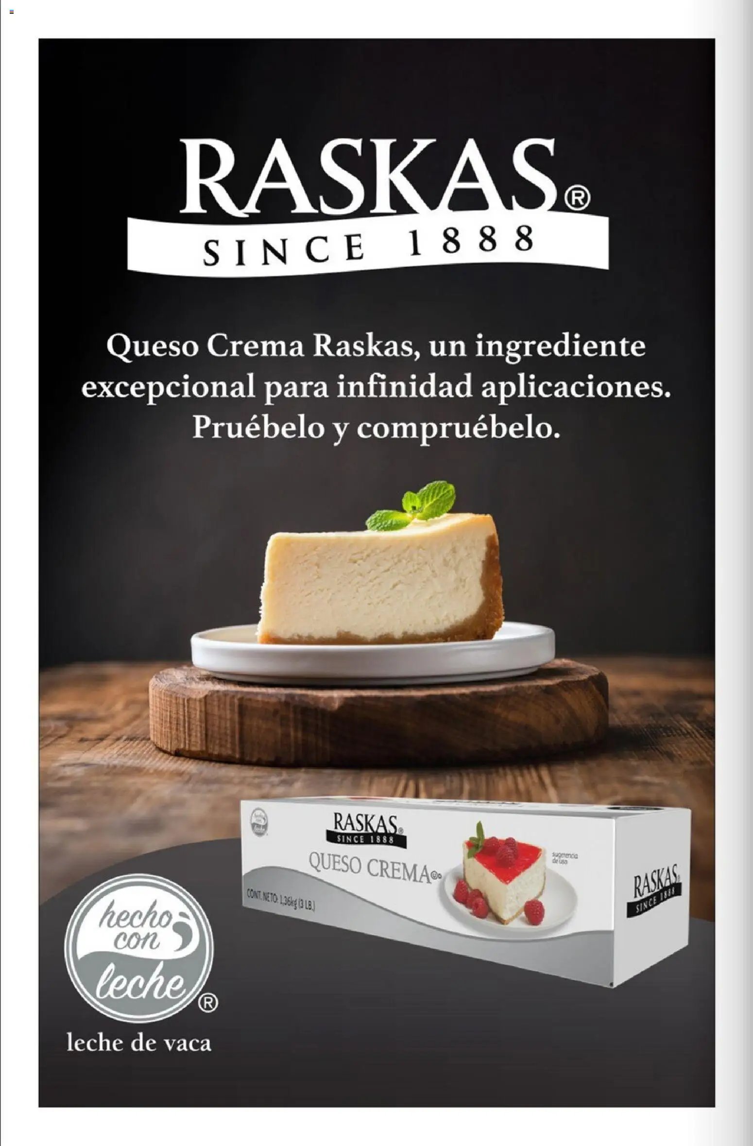 Costco oferta desde 01/07/2026 Costco Revista Julio 2026