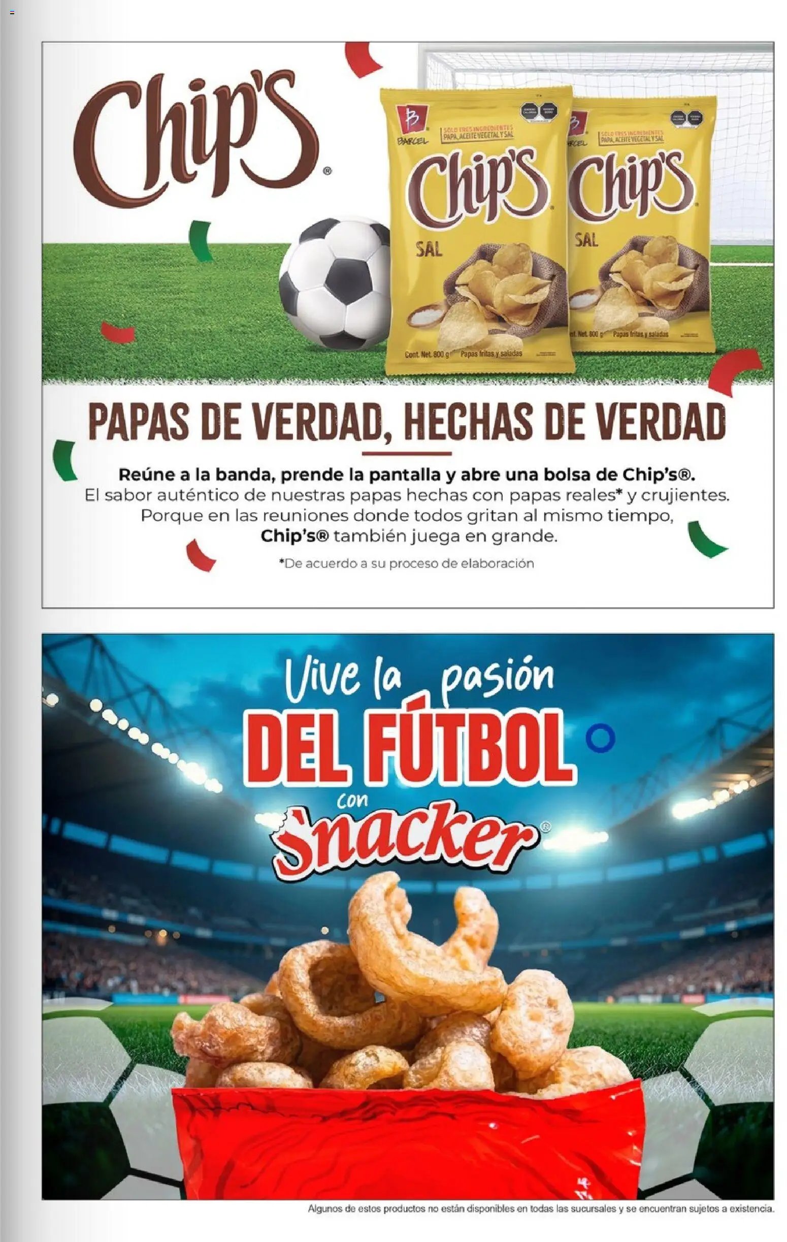 Costco oferta desde 01/07/2026 Costco Revista Julio 2026