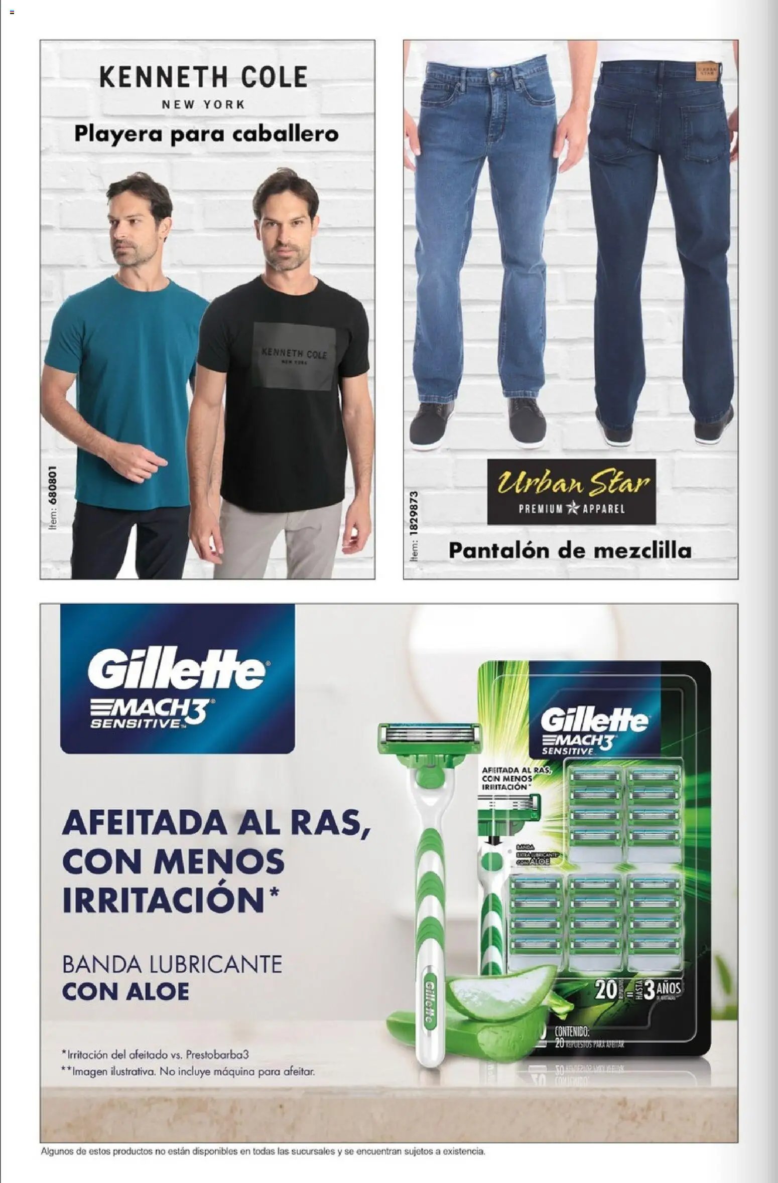 Costco oferta desde 01/06/2026 Costco Revista Junio 2026