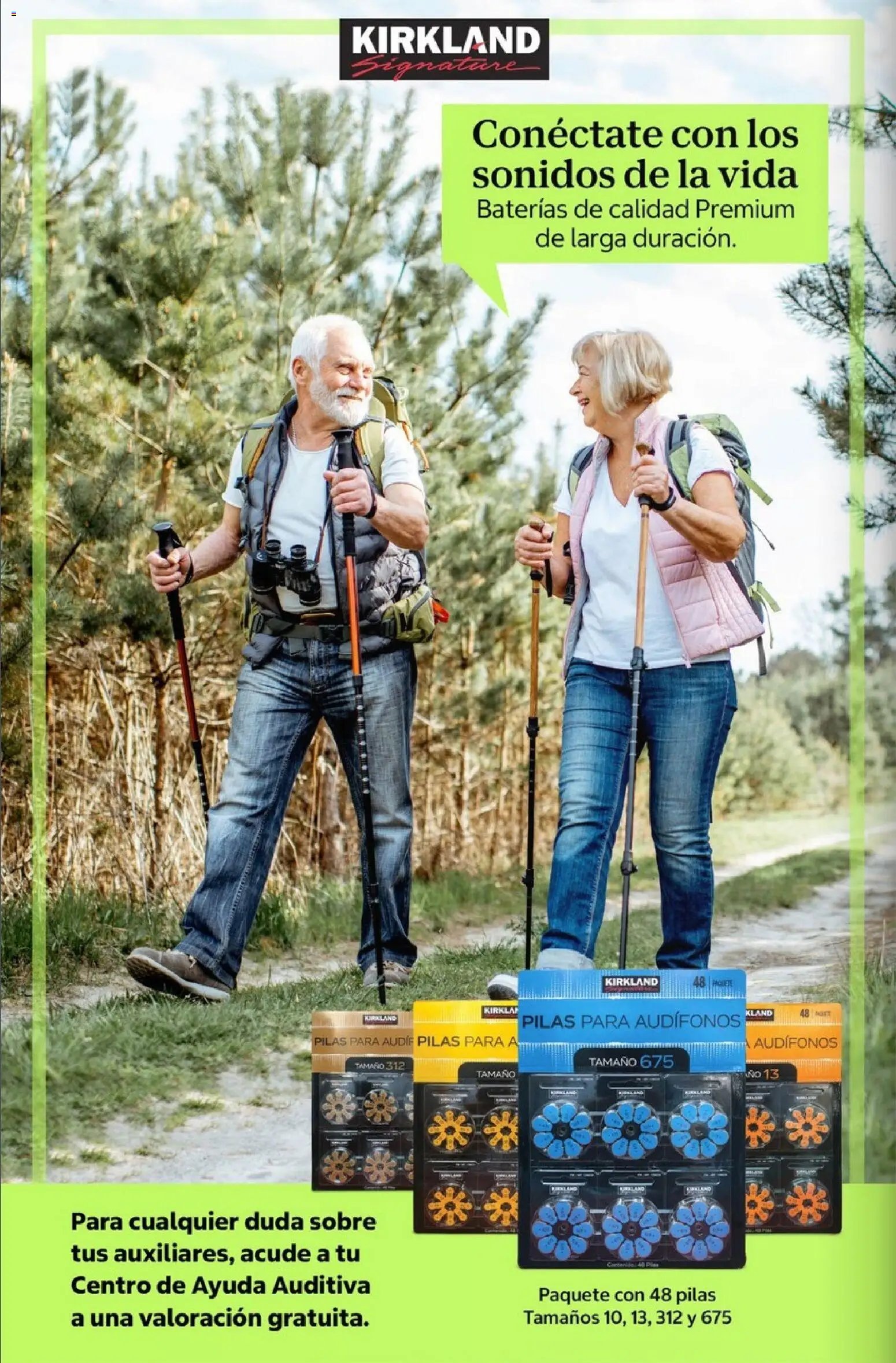 Costco oferta desde 01/06/2026 Costco Revista Junio 2026