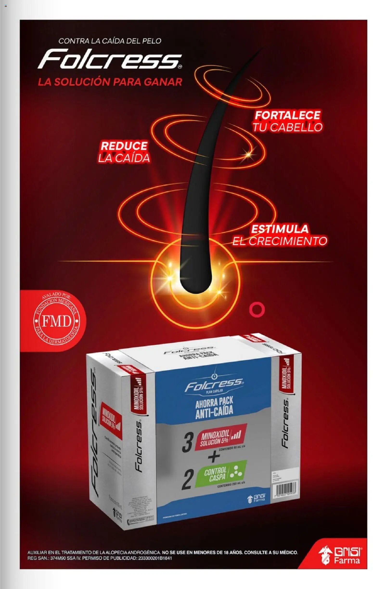 Costco oferta desde 01/06/2026 Costco Revista Junio 2026