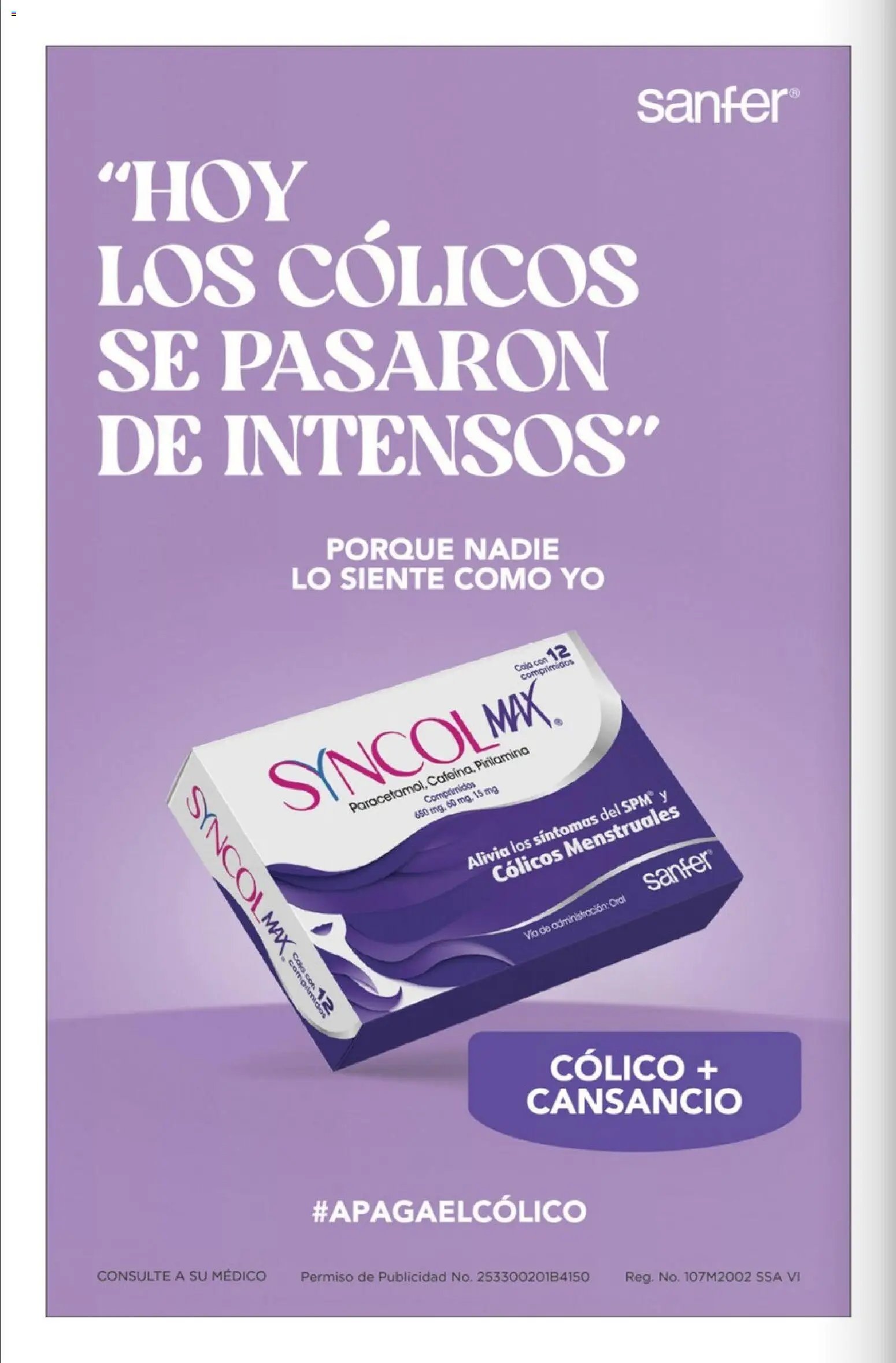 Costco oferta desde 01/06/2026 Costco Revista Junio 2026
