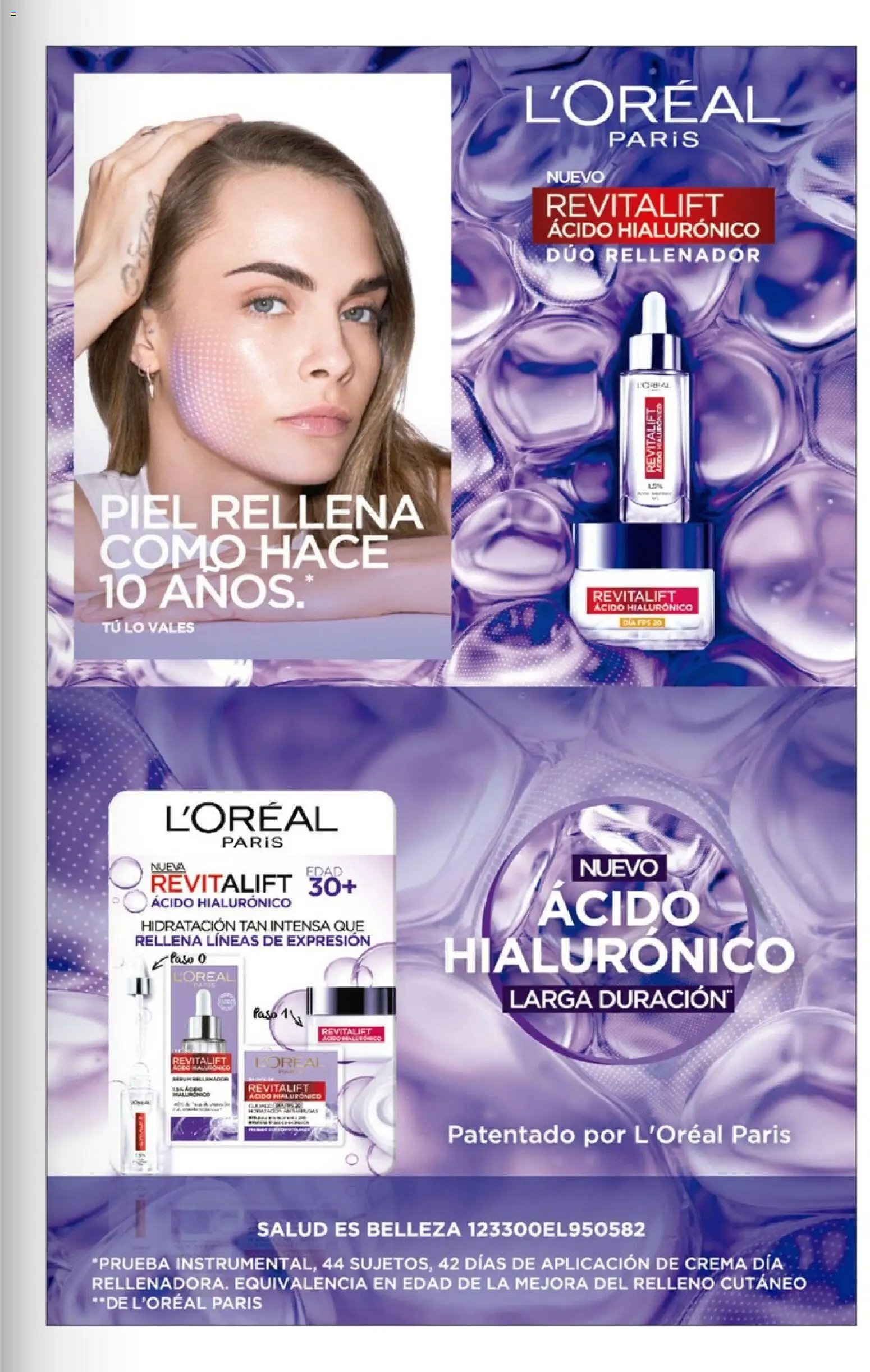 Costco oferta desde 01/06/2026 Costco Revista Junio 2026