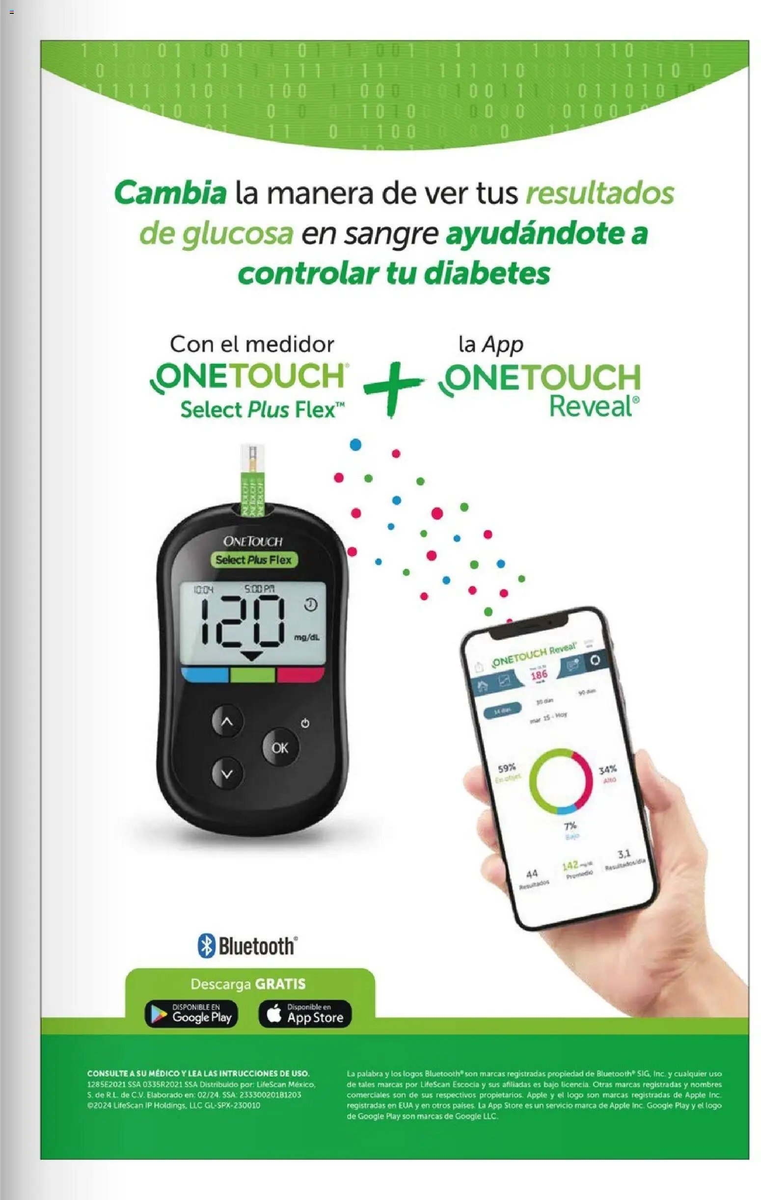Costco oferta desde 01/06/2026 Costco Revista Junio 2026