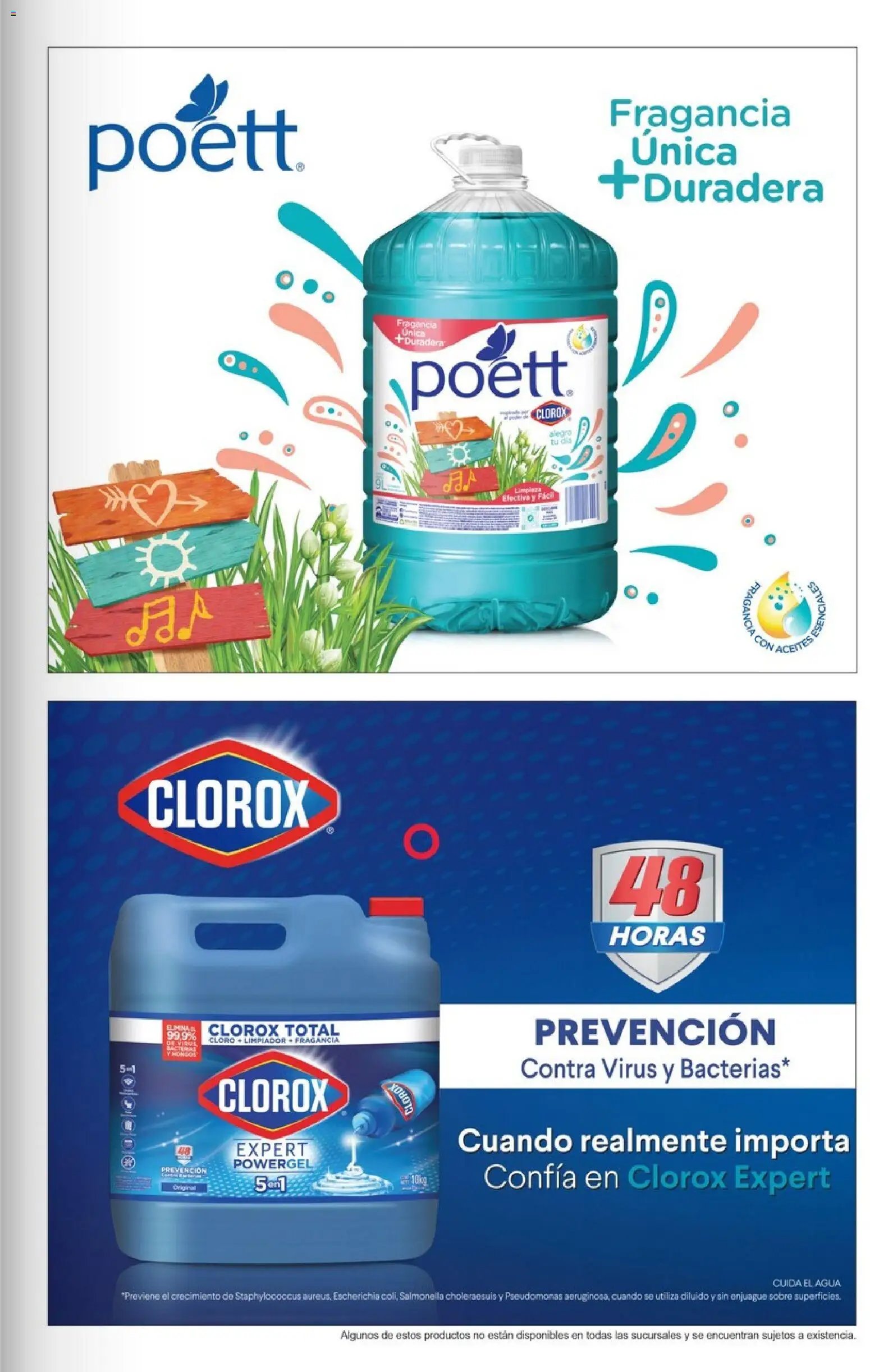 Costco oferta desde 01/06/2026 Costco Revista Junio 2026