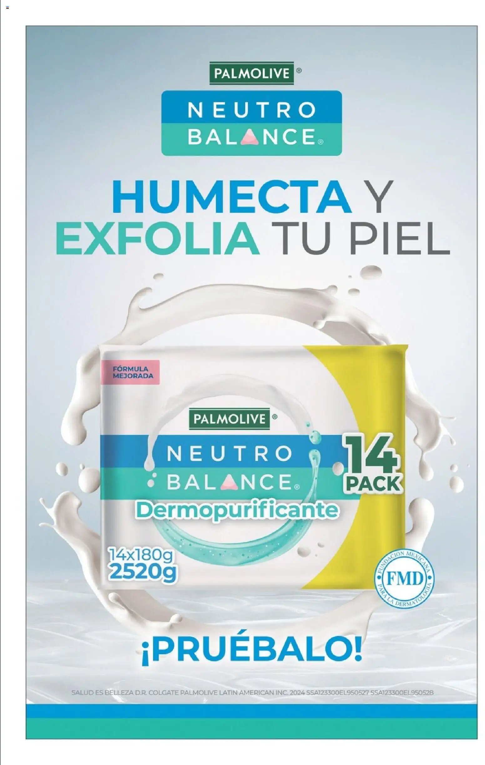 Costco oferta desde 01/06/2026 Costco Revista Junio 2026