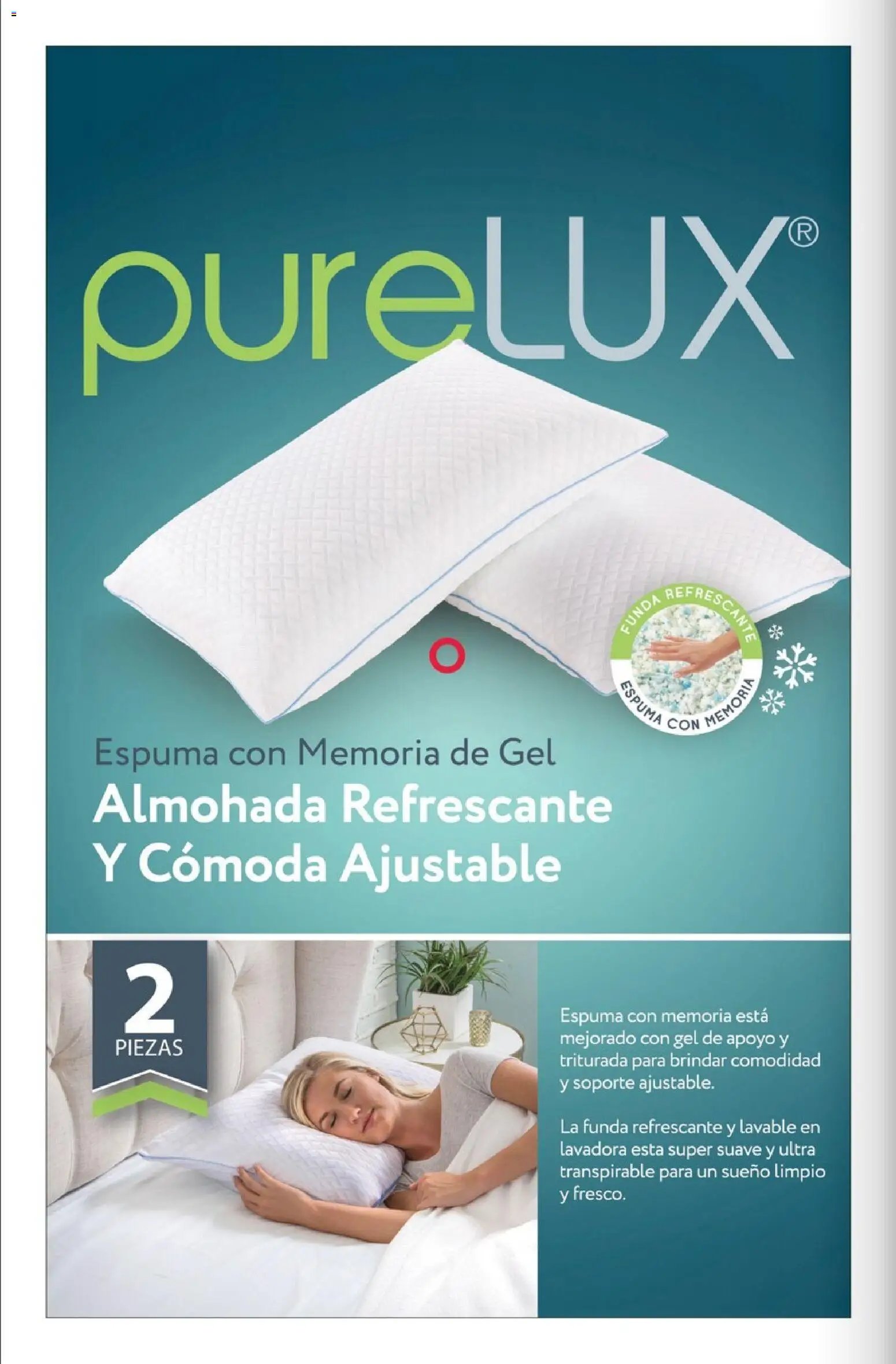 Costco oferta desde 01/06/2026 Costco Revista Junio 2026