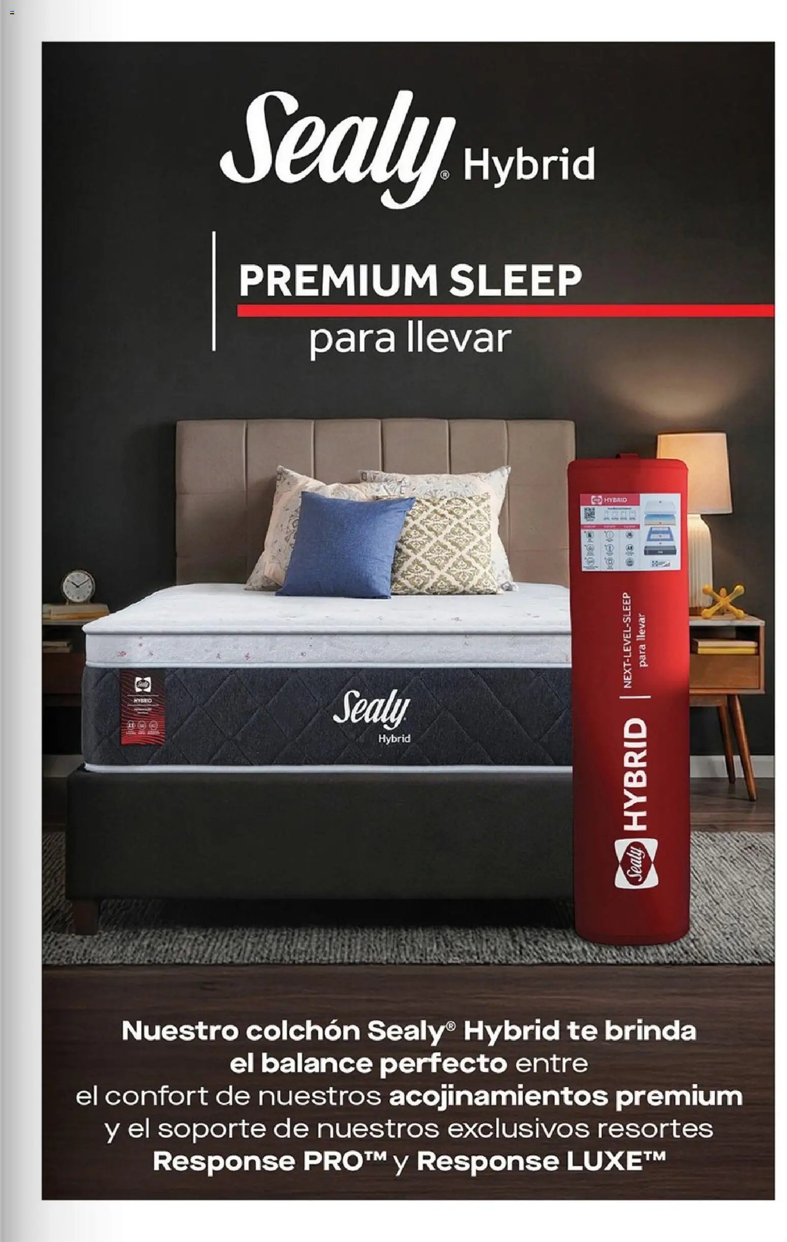 Costco oferta desde 01/06/2026 Costco Revista Junio 2026