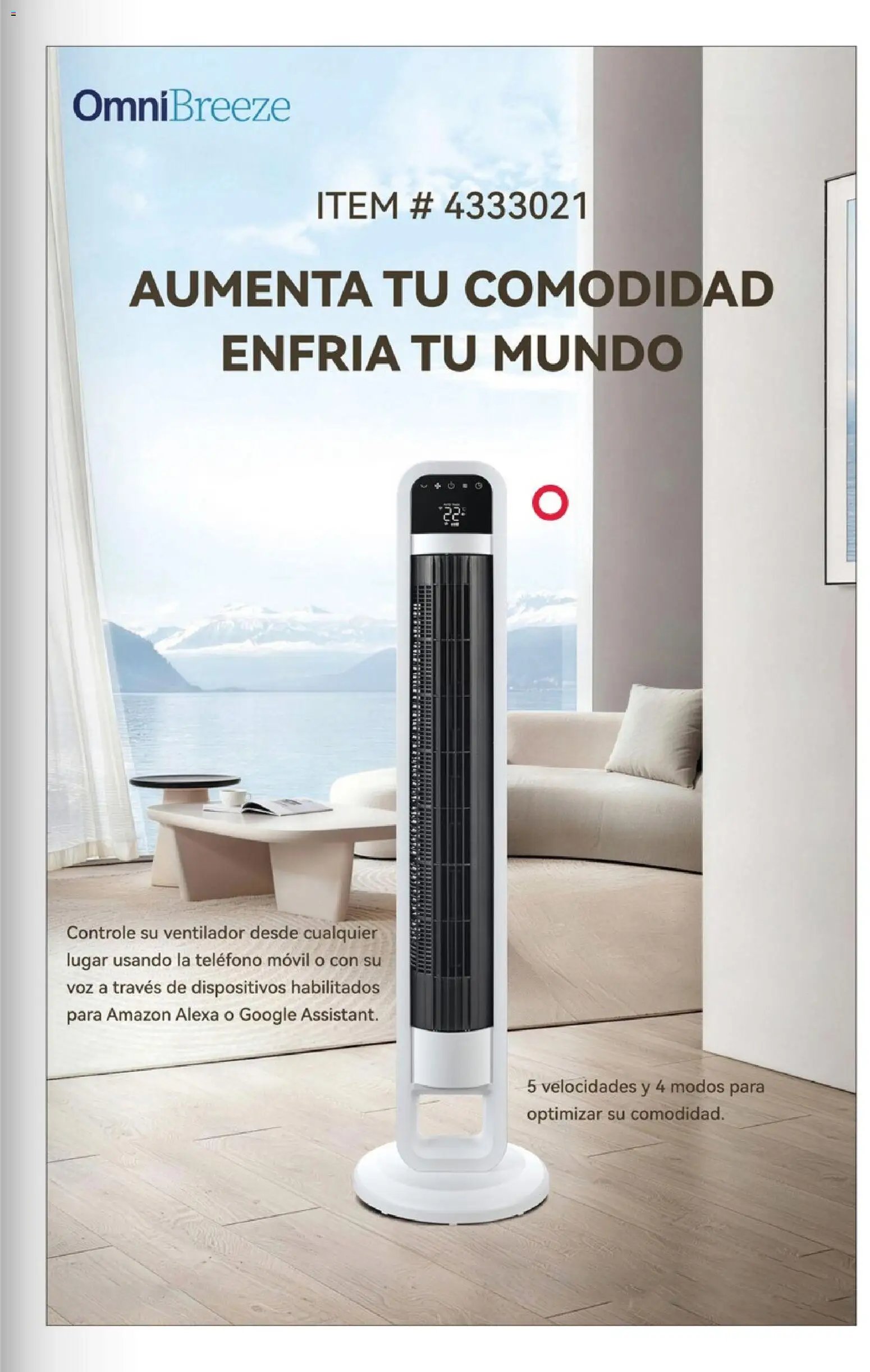 Costco oferta desde 01/06/2026 Costco Revista Junio 2026