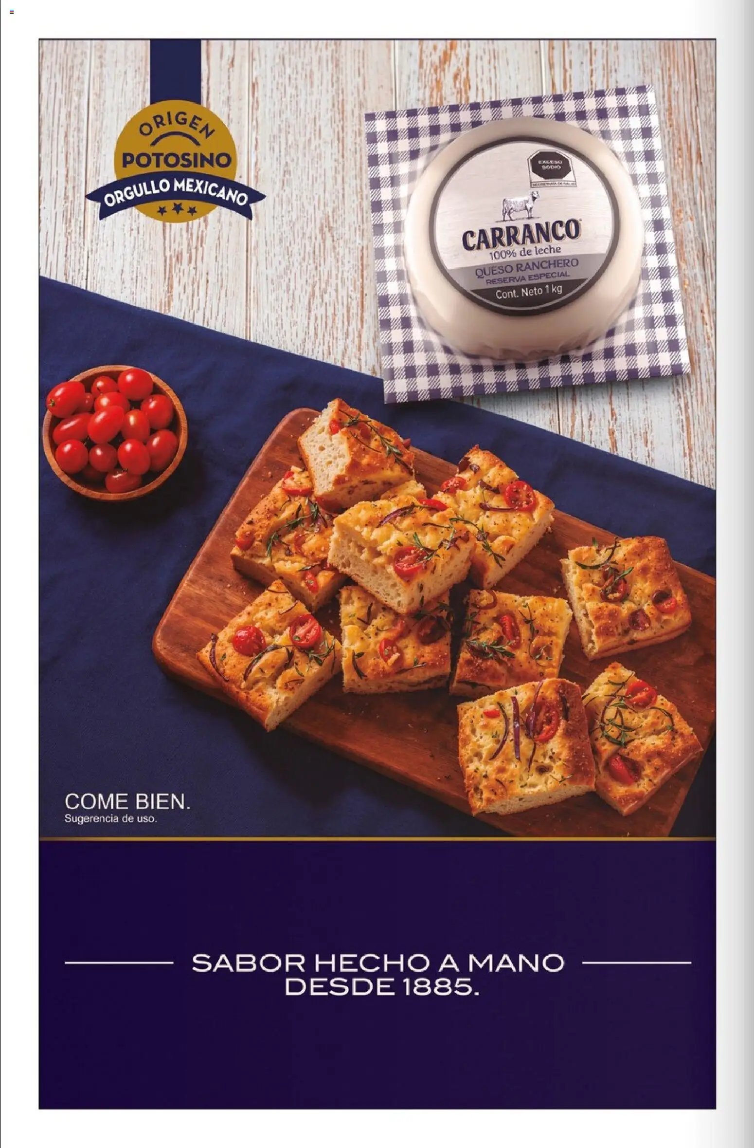 Costco oferta desde 01/06/2026 Costco Revista Junio 2026