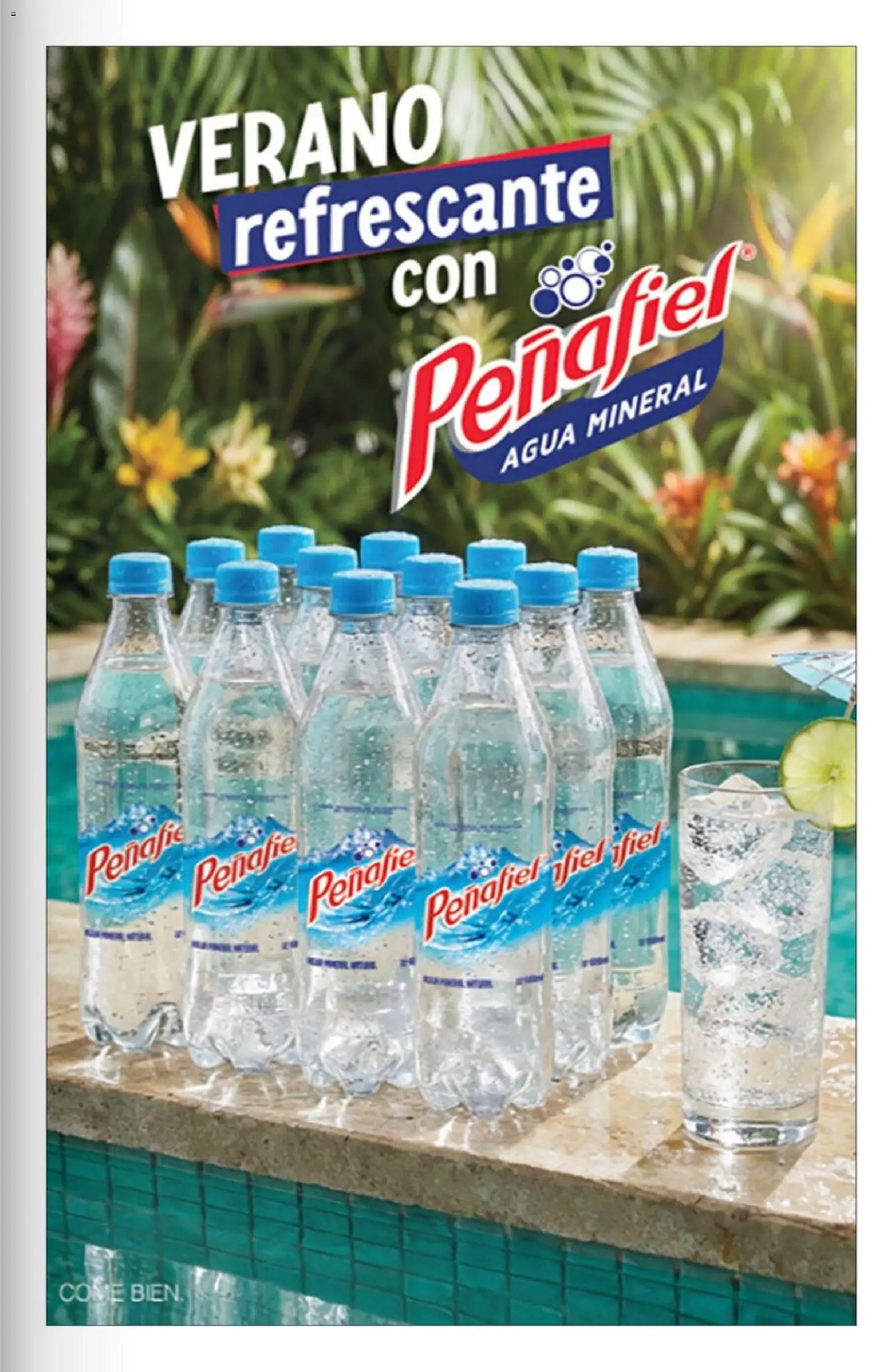 Costco oferta desde 01/06/2026 Costco Revista Junio 2026
